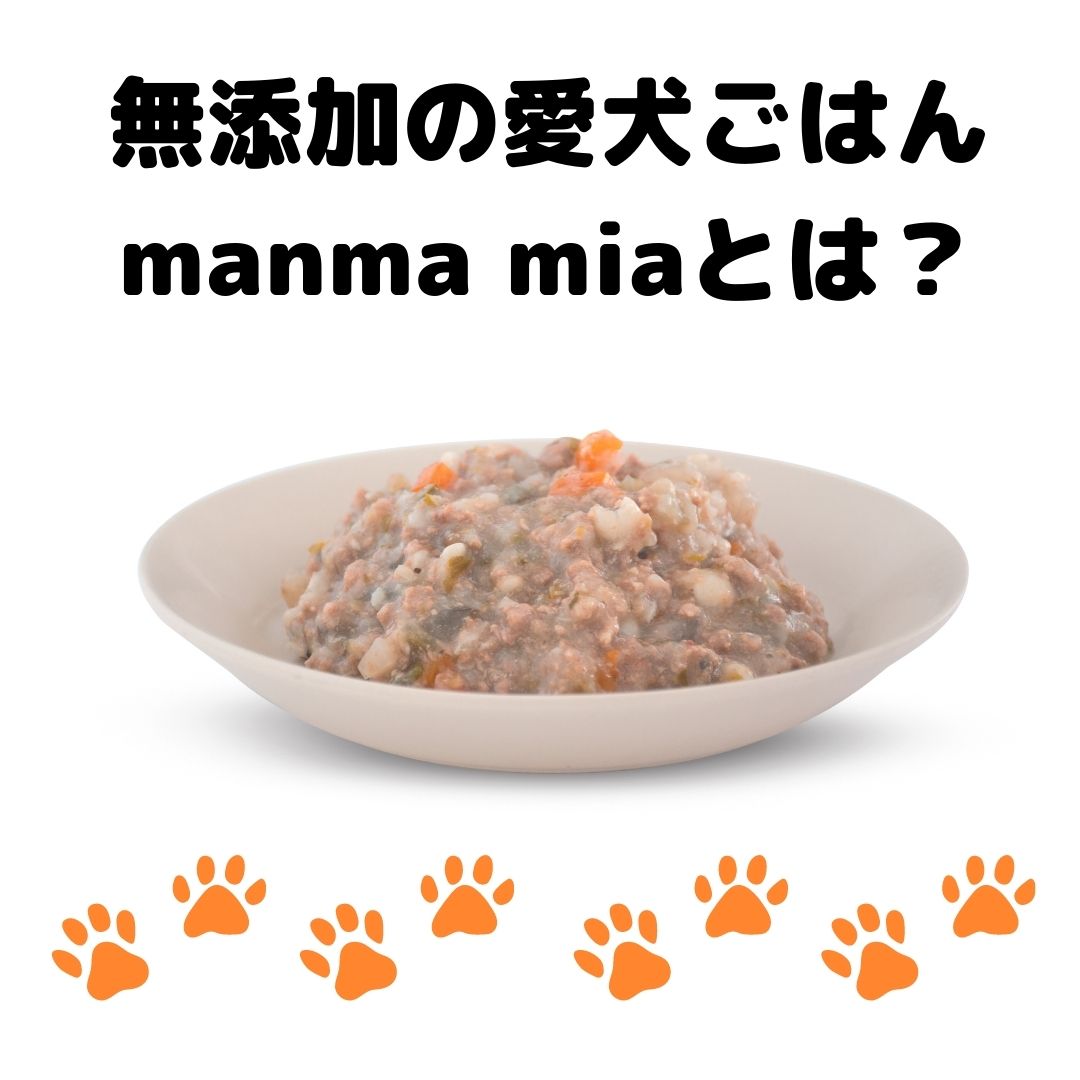 健康を維持し長寿を目指す手作りごはん