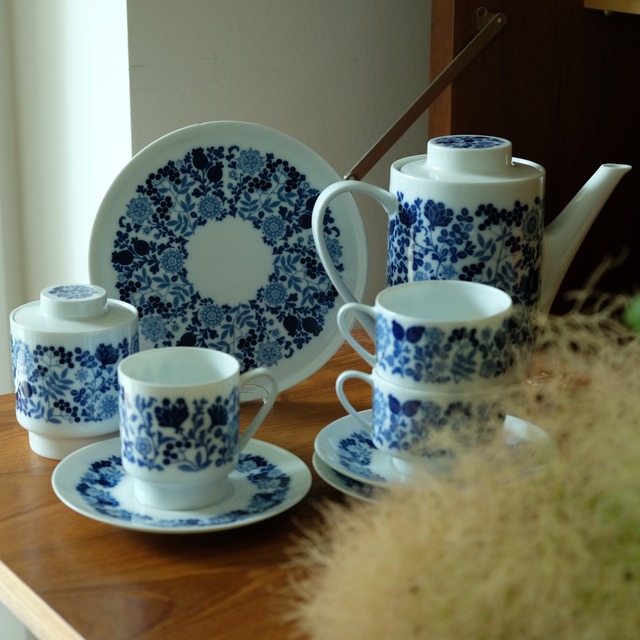Melitta | 一杯のコーヒーからはじまった物語
