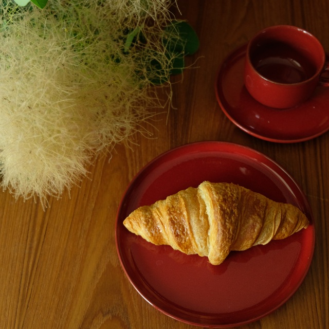 Melitta | ヴィンテージメリタの„Ceracron“に恋をした