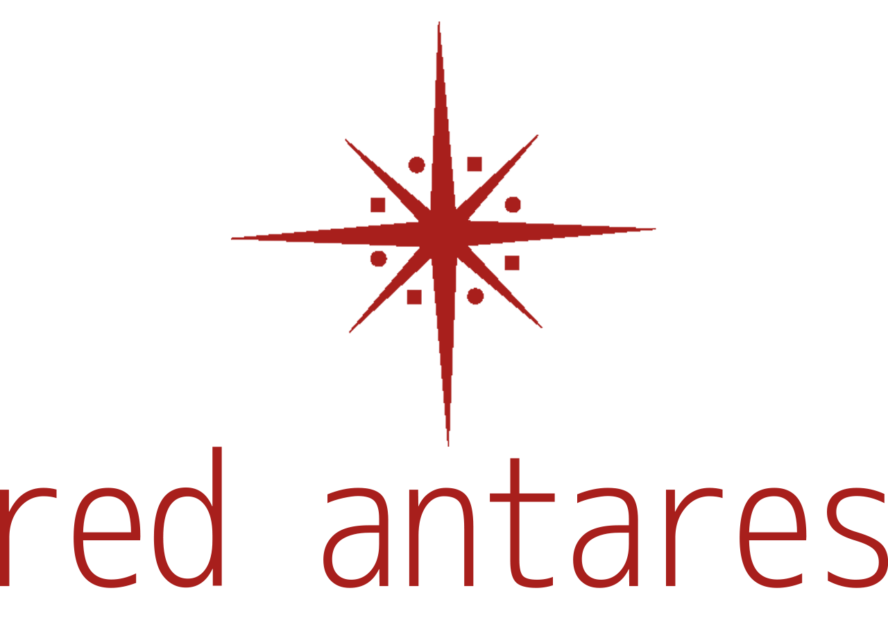 2023/5/21 red antares のこだわり③