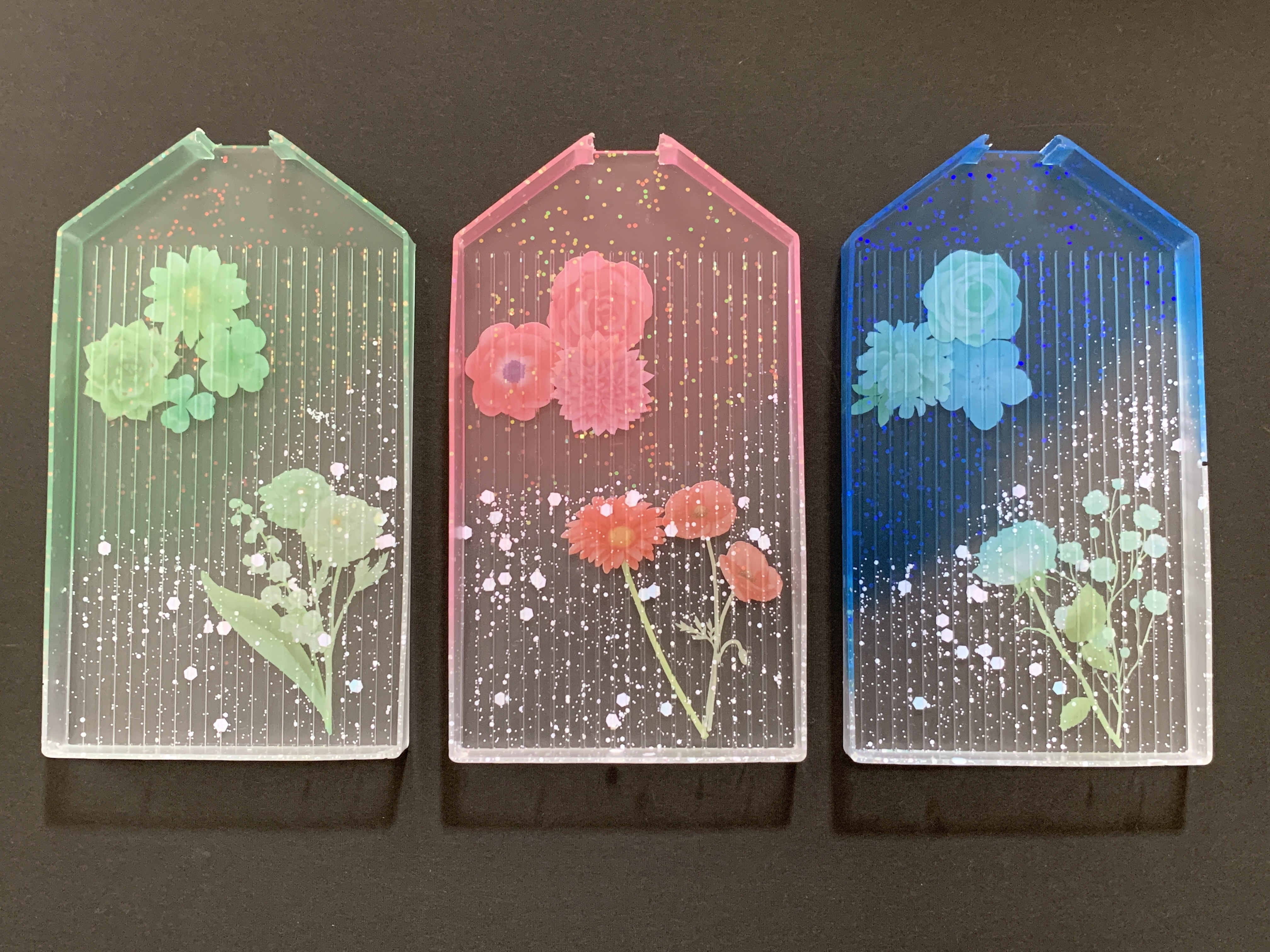 2023/6/19 Flower