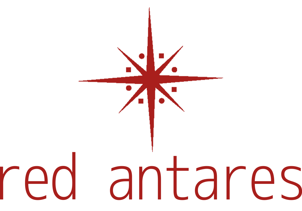 2023/5/19 red antares のこだわり①