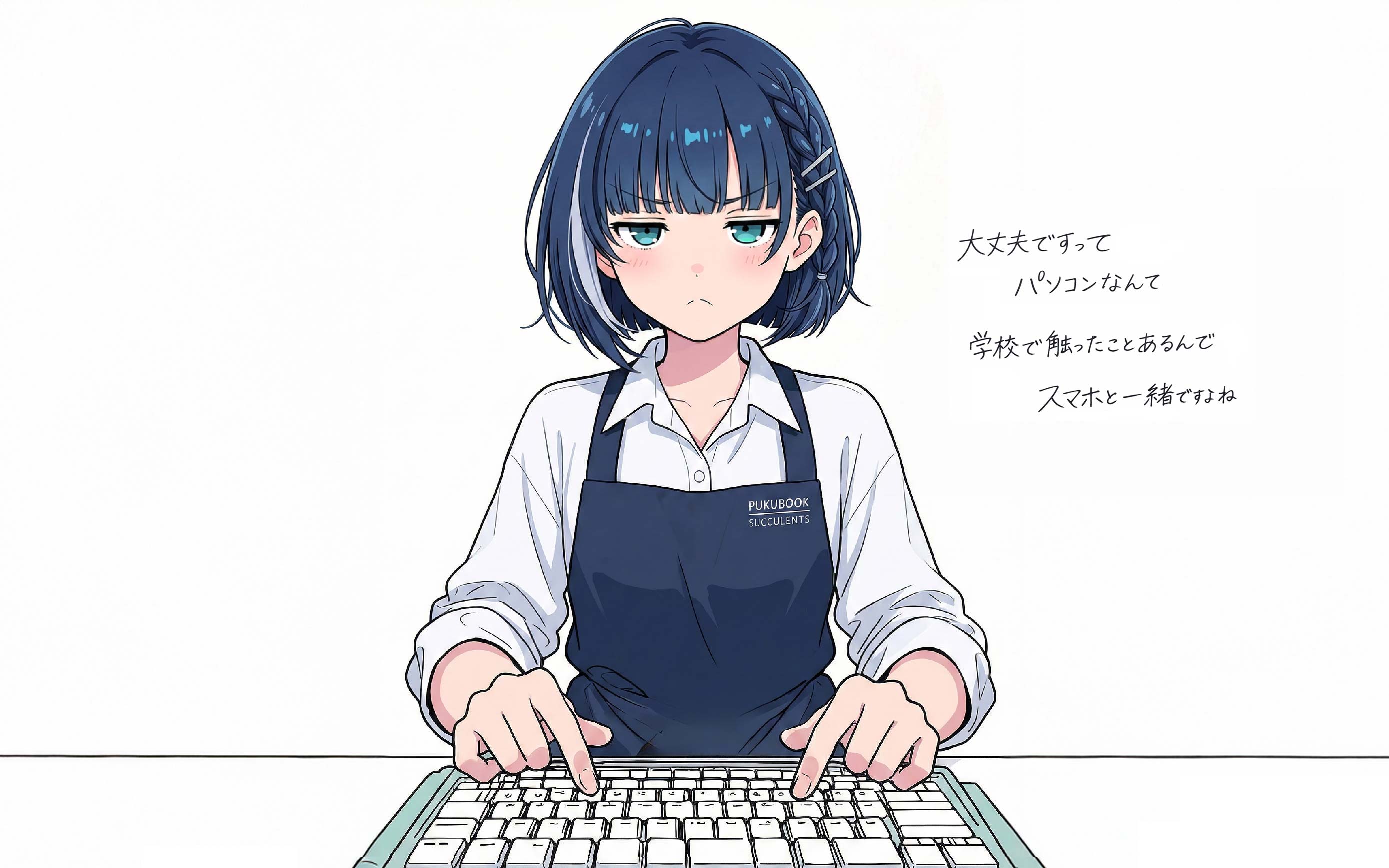 【重大発表】西澤ハルカが「商品解説」します！