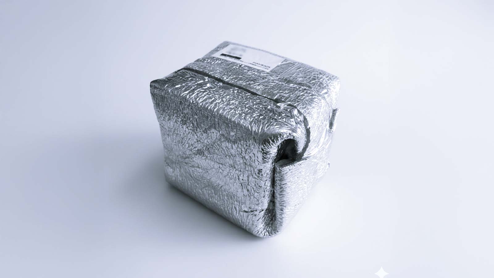 ゆうパックに「寒冷地仕様」オプションをご用意しました