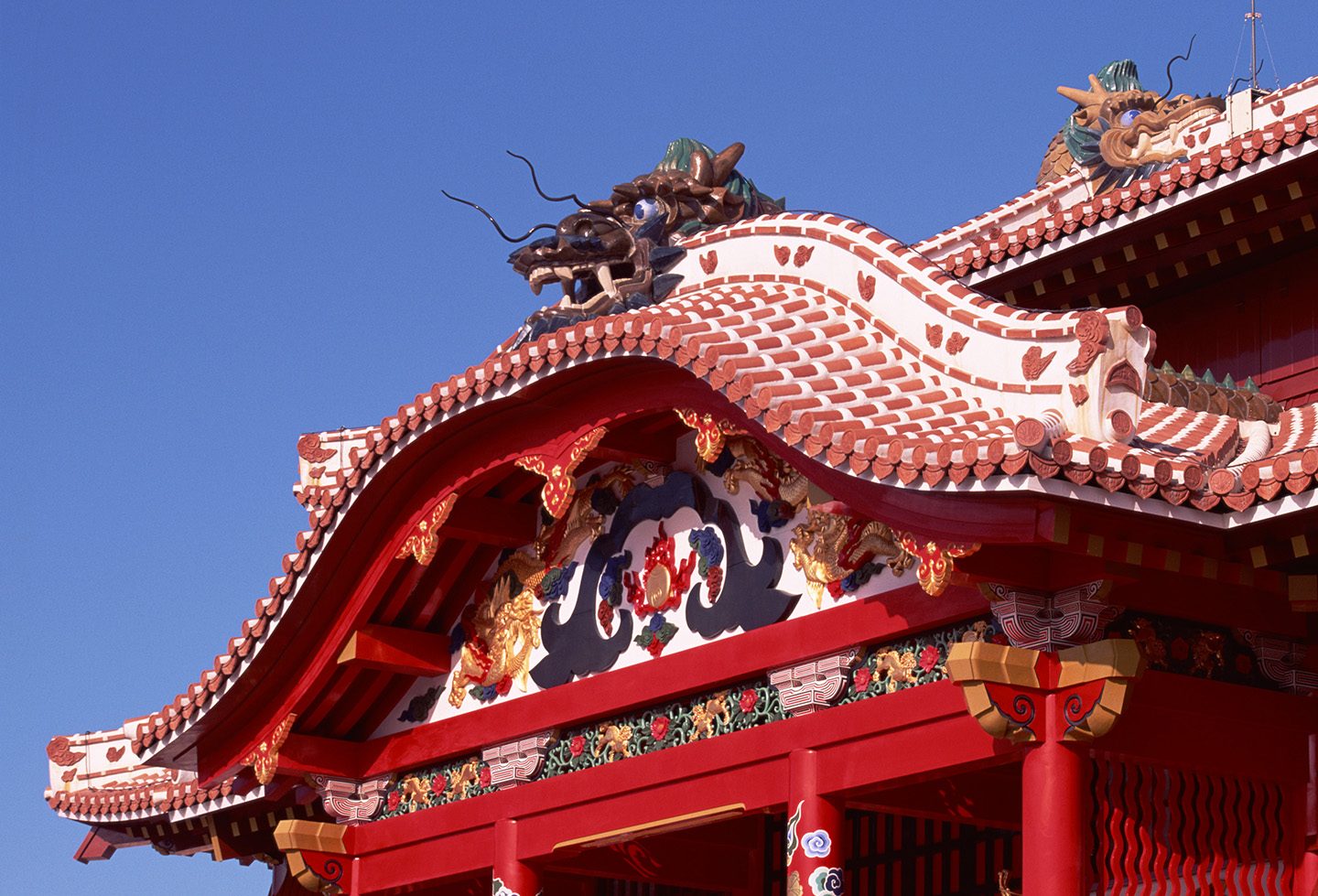 2025年注文受付締日と発送のご案内