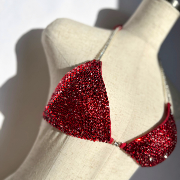 はじめての方はこちらをお読みください