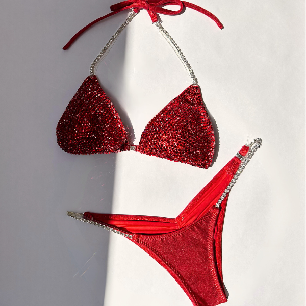 HOW TO ORDER ご注文の流れ