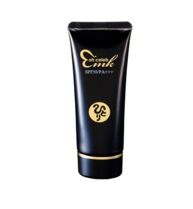 5/2体験談速報♪ 「大セレブエッセンシャルファンデ」体験談