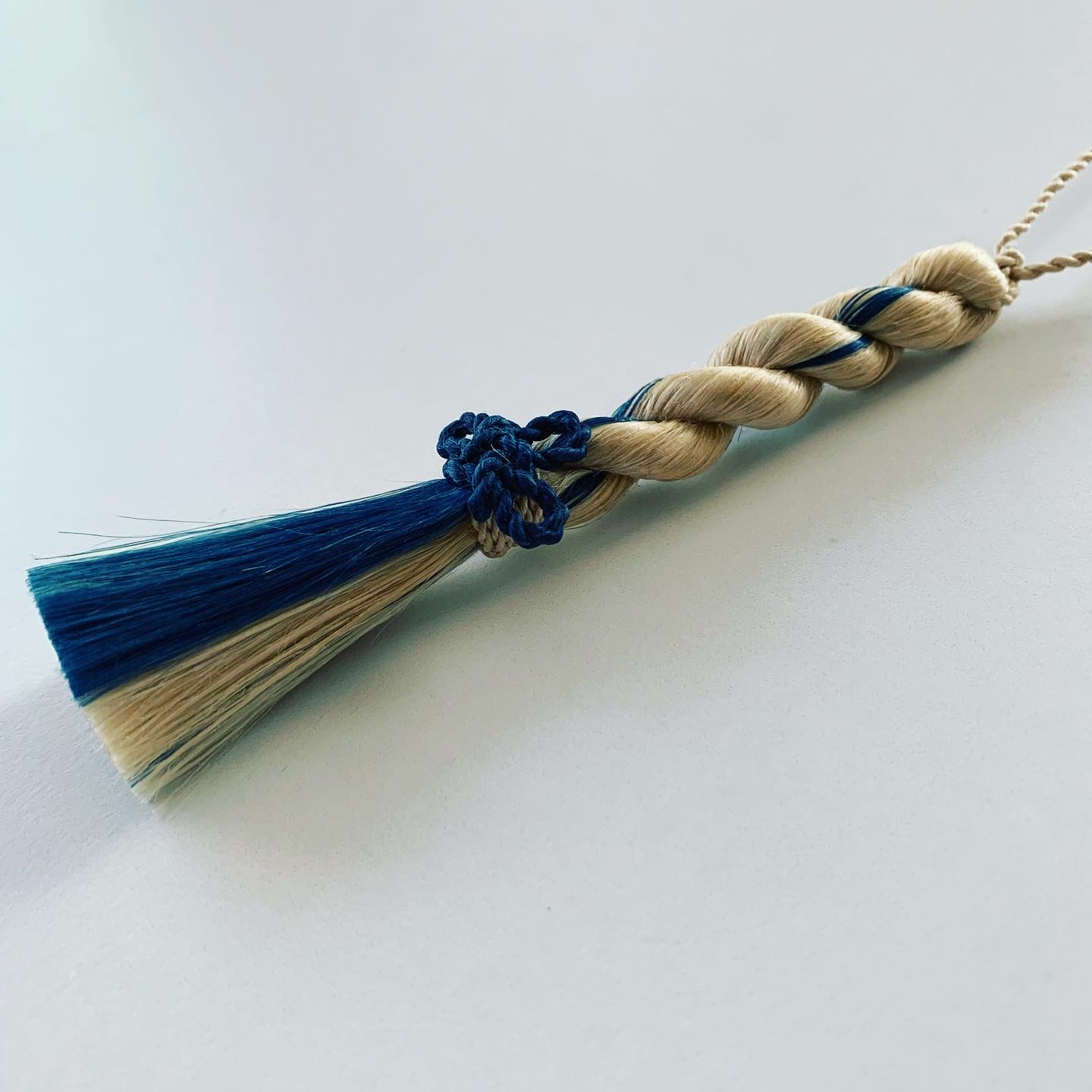 ご連絡