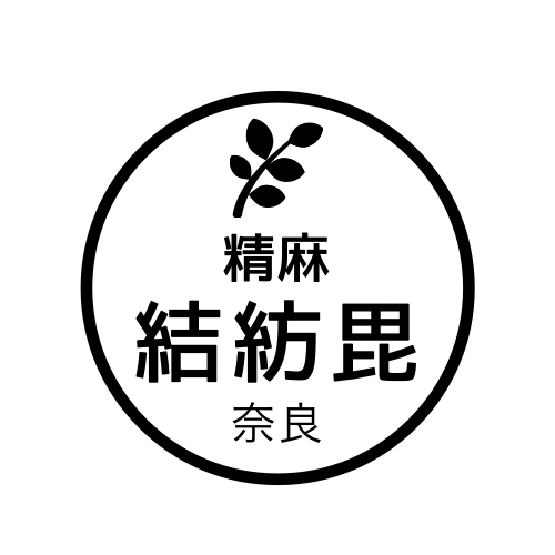ごあいさつ