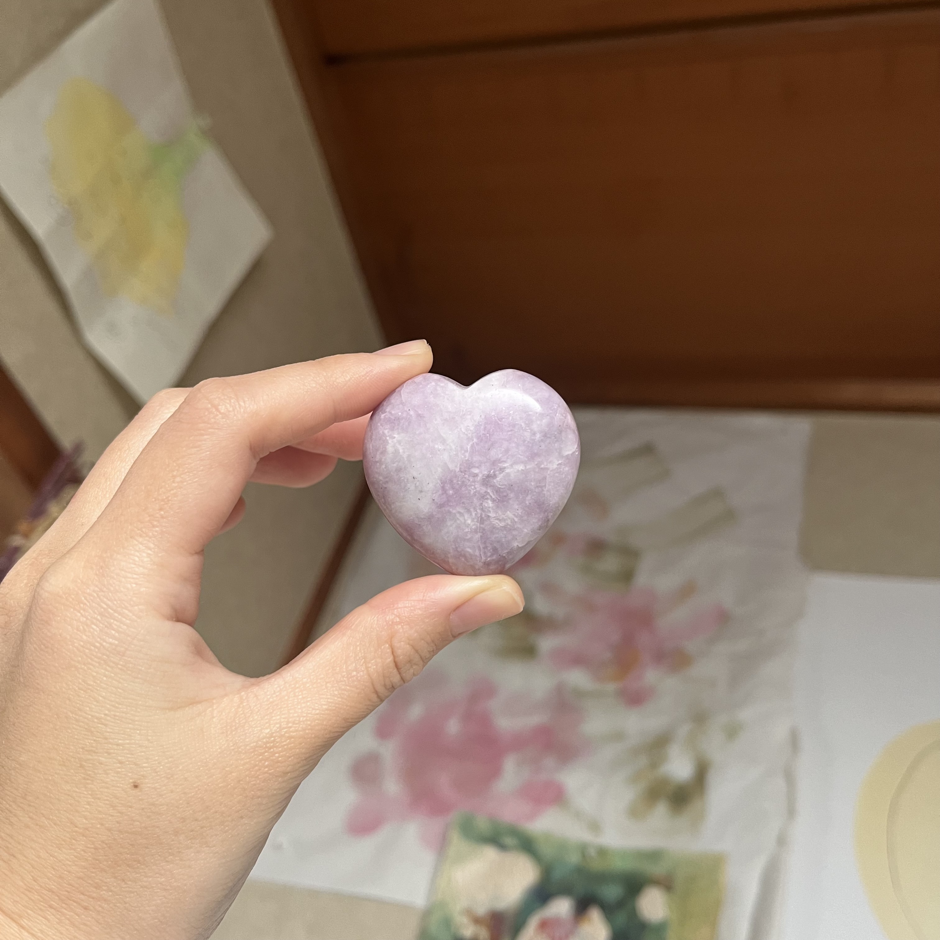 年末のごあいさつ。