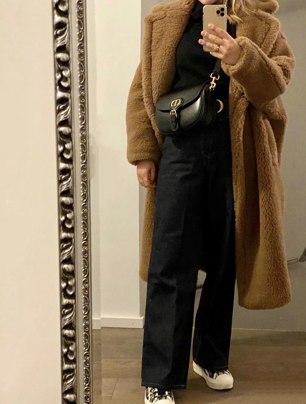 スタッフ田中です🙈💕