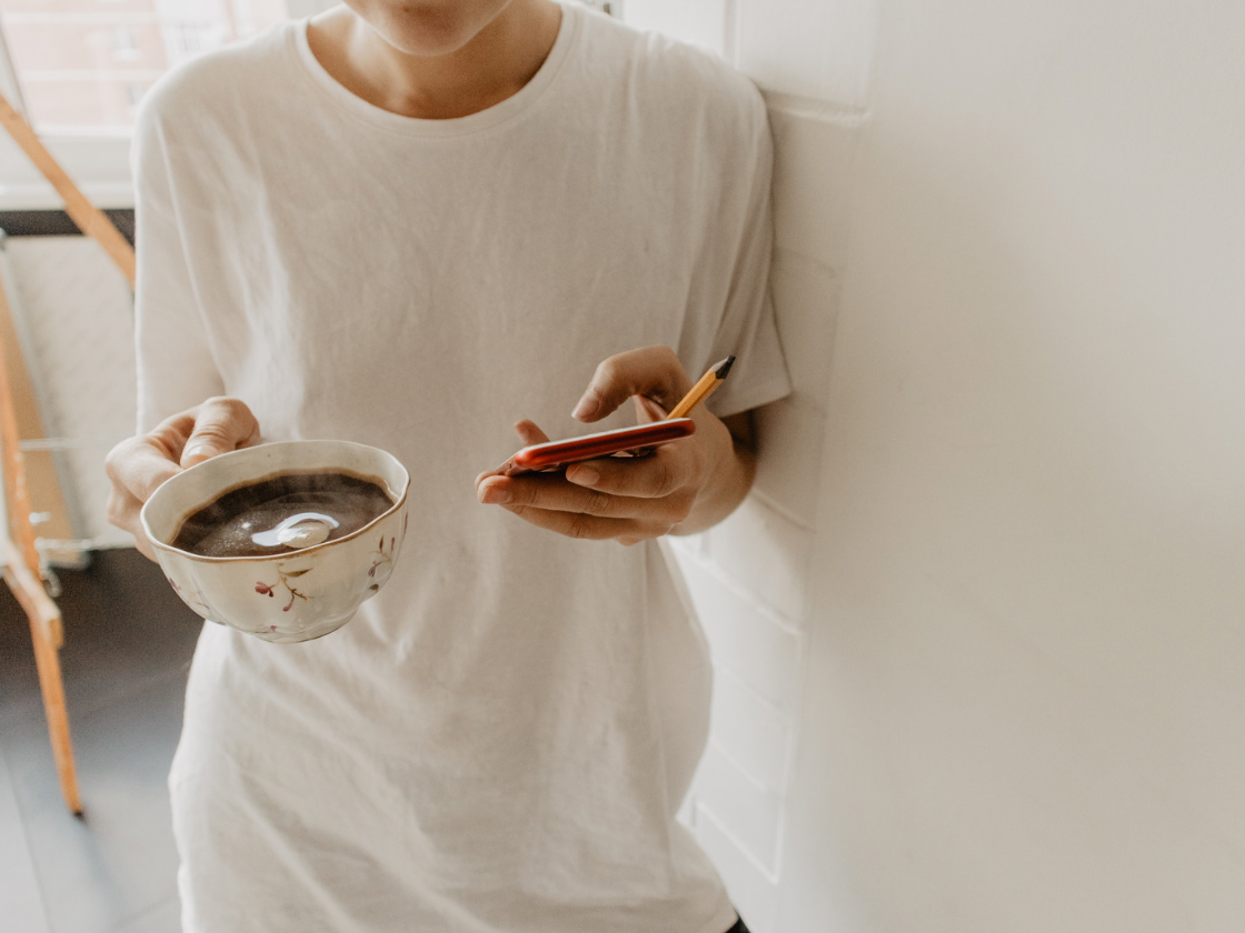 自分を癒し、自由に学ぶ。大人のフリースクールという考え