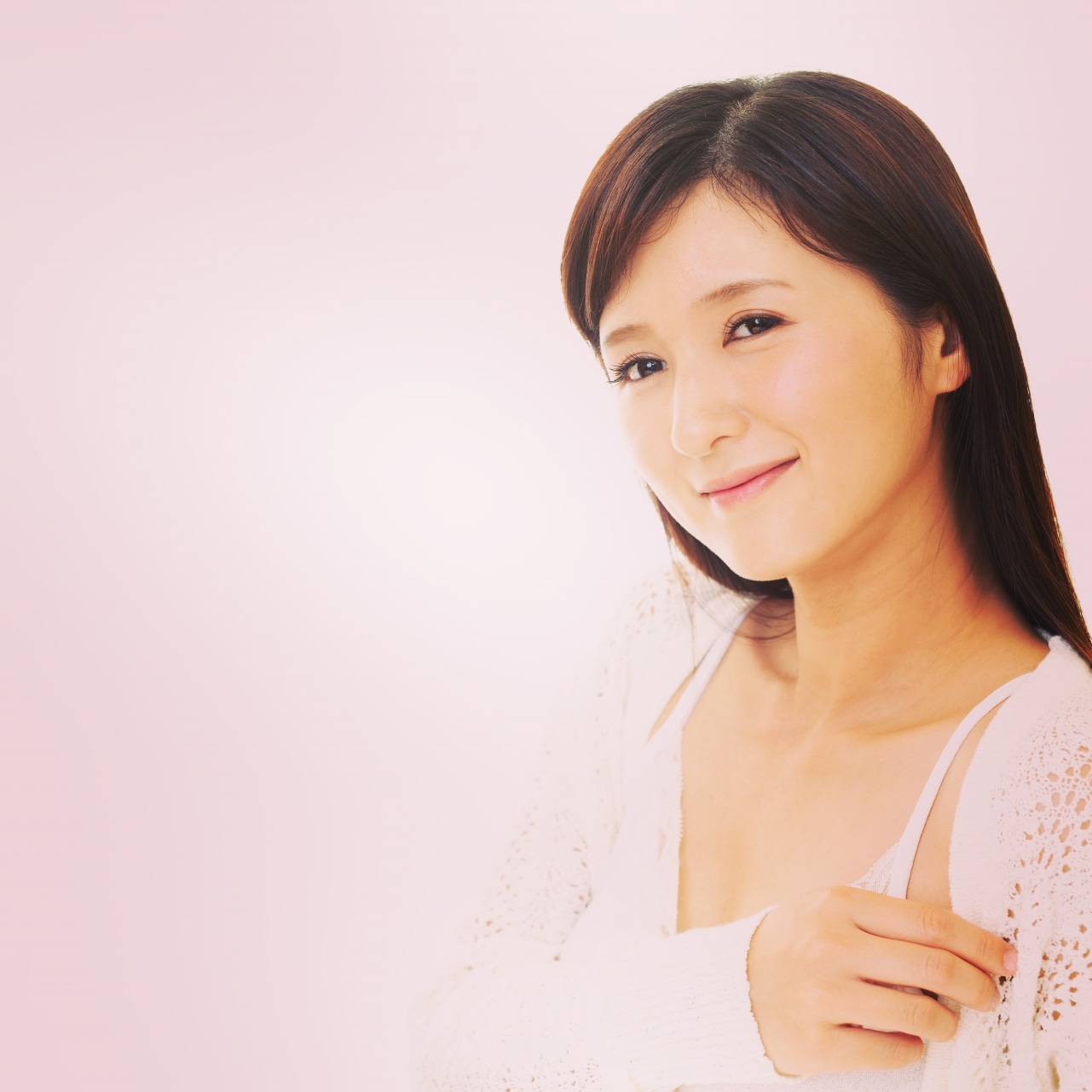 彼女のコードネームは…