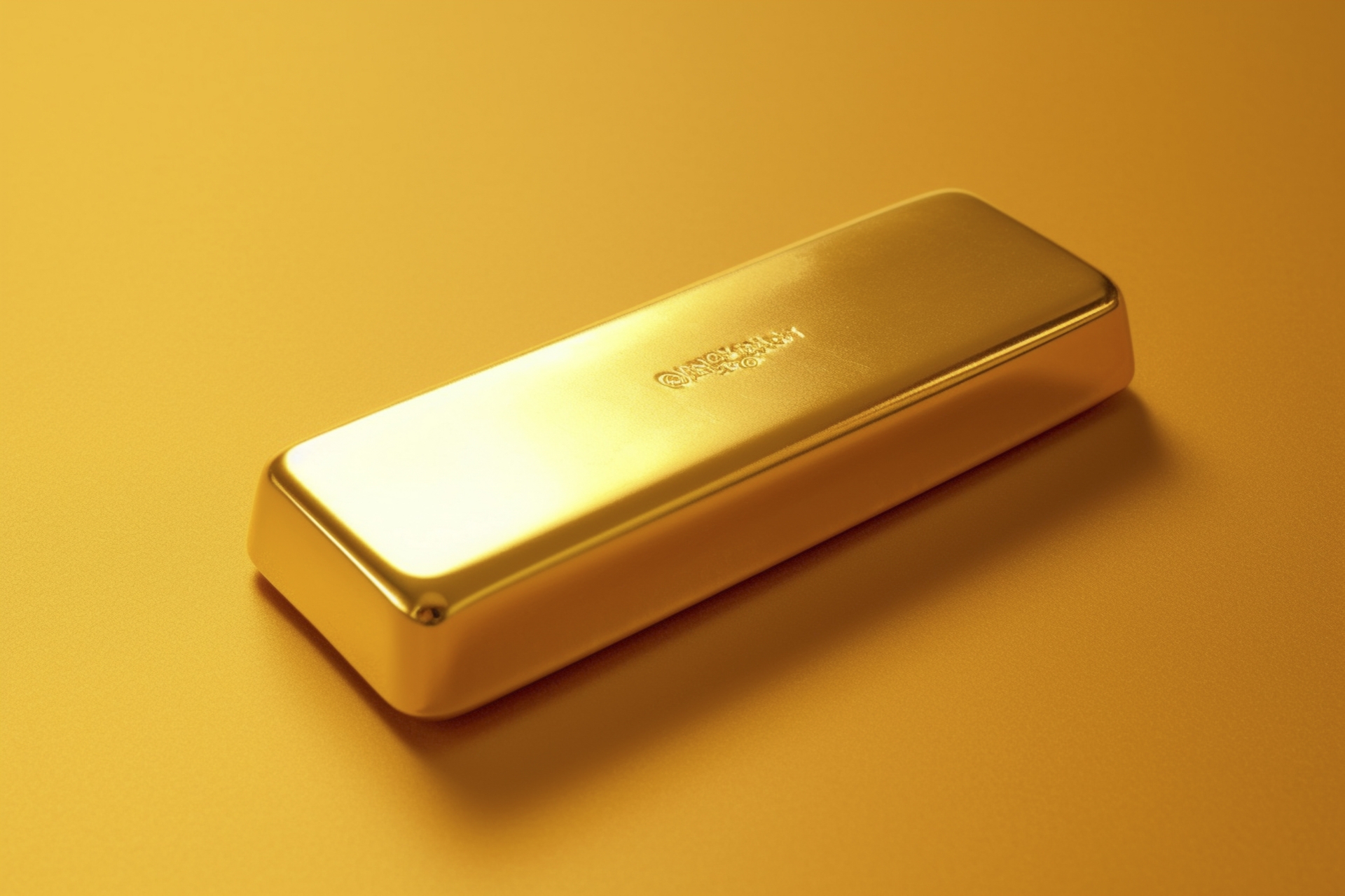 金の力、侮るなかれ