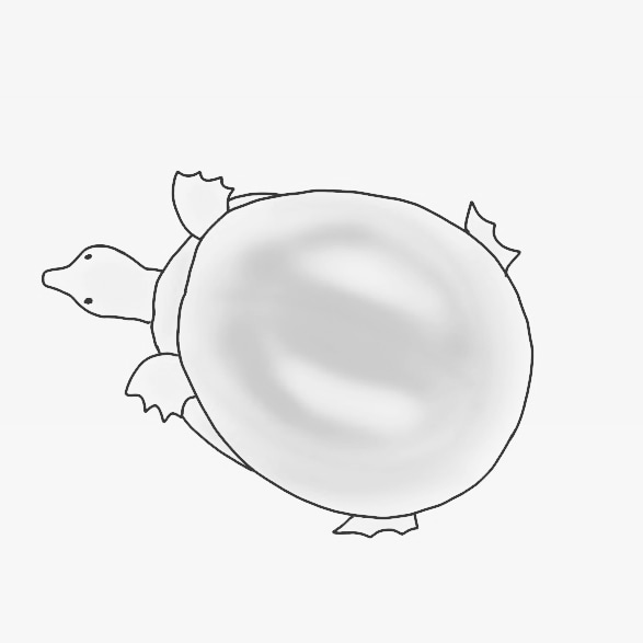 ユイ死す。クズ男オオツカ。