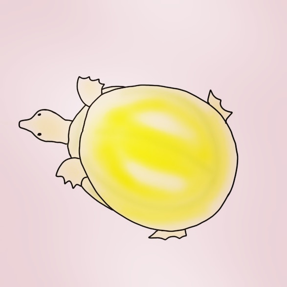 ユイの逆襲！クズ男オオツカ消滅！