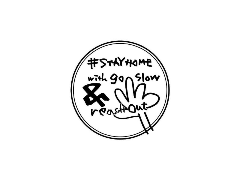 サイトオープンのお知らせ