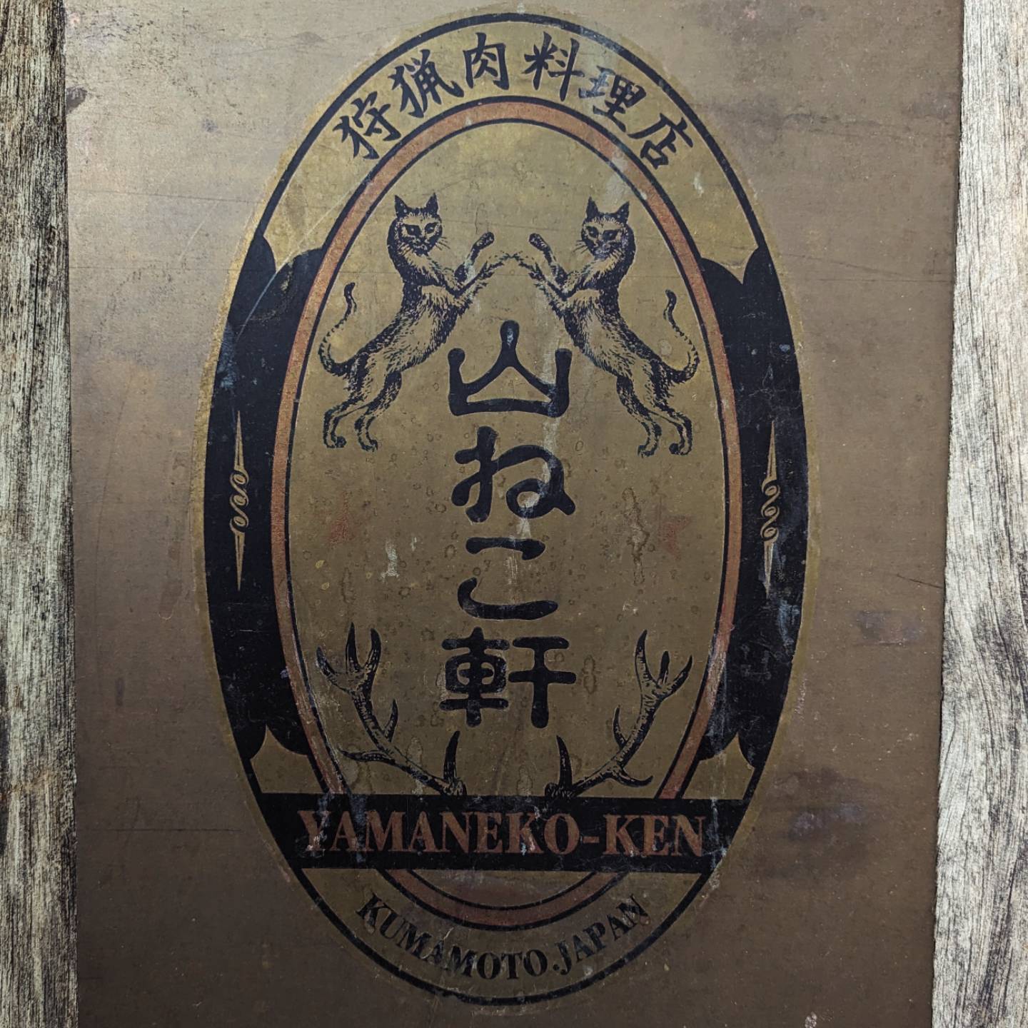 369PETFOODは他店とどう違うの??