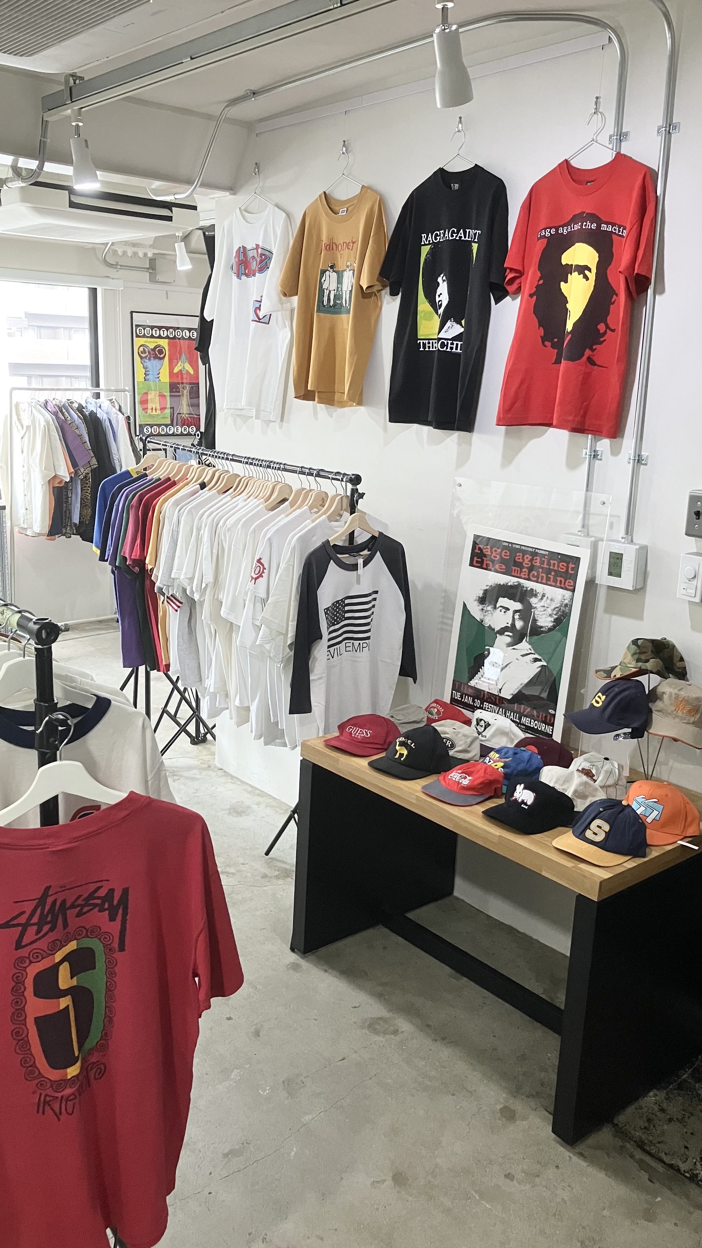 pop upイベントのお知らせ【GARAK at addict gallery vol.6】