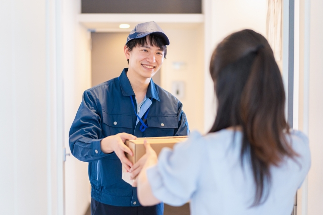 REJUEBELLa商品発送スケジュールはこちら