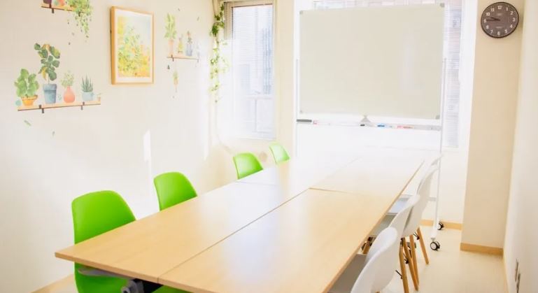 2026.2.17　シークレットストアとしてリニューアルOPEN！