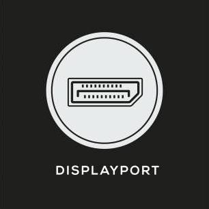 液晶モニター付属ケーブルについて