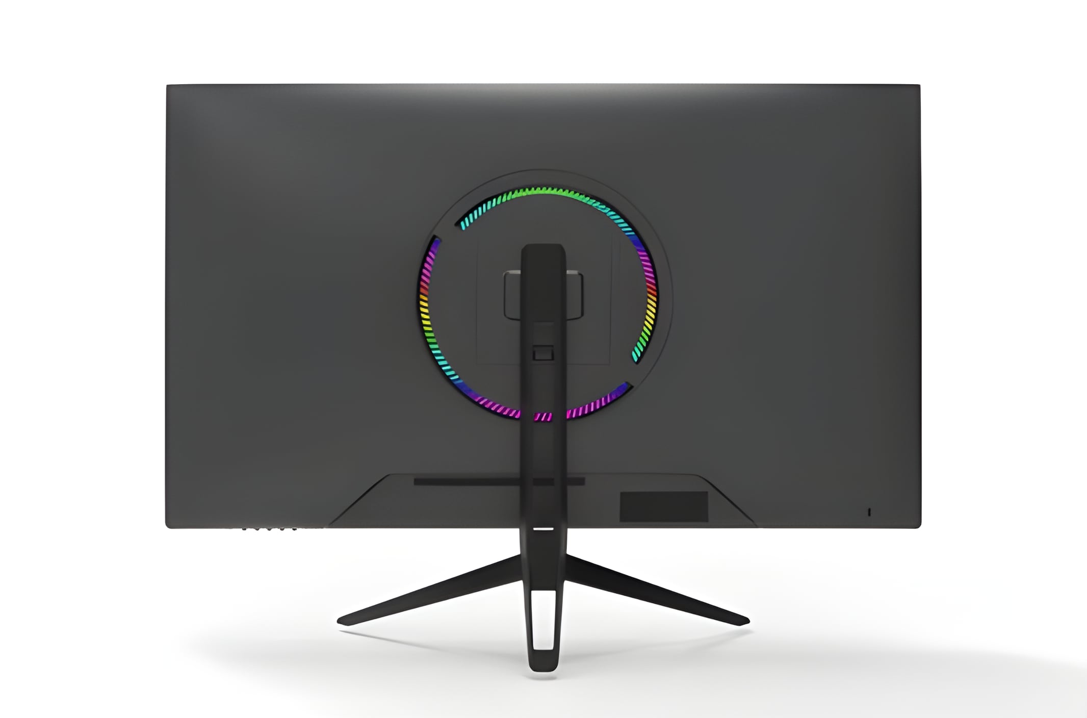 YSM-AD320U144HZ製品仕様一部変更のご案内