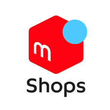 メルカリShopsで販売しています。