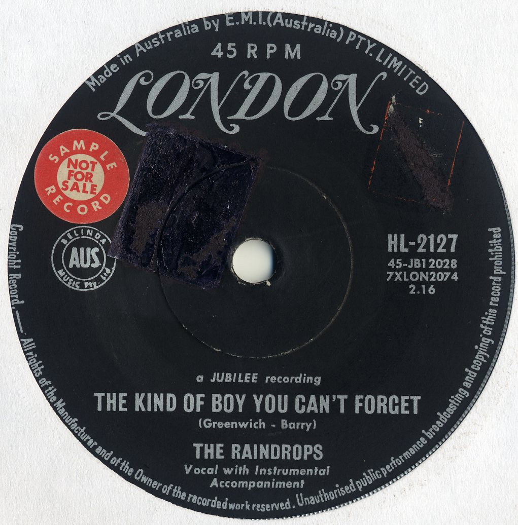 2月第3週 - 次回新入荷予定商品3