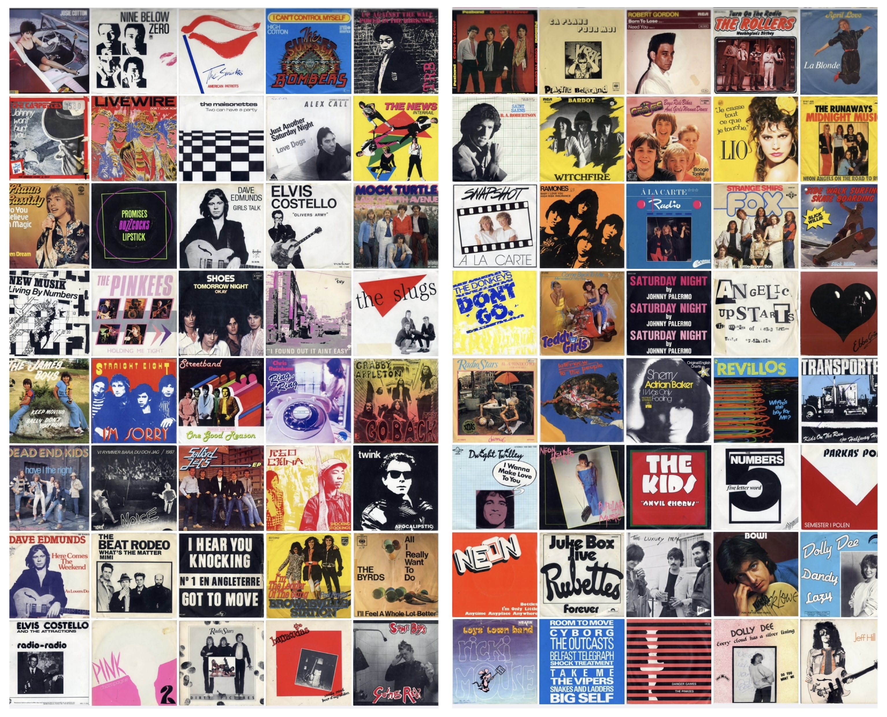 ★urban enemy 春セールのお知らせ★