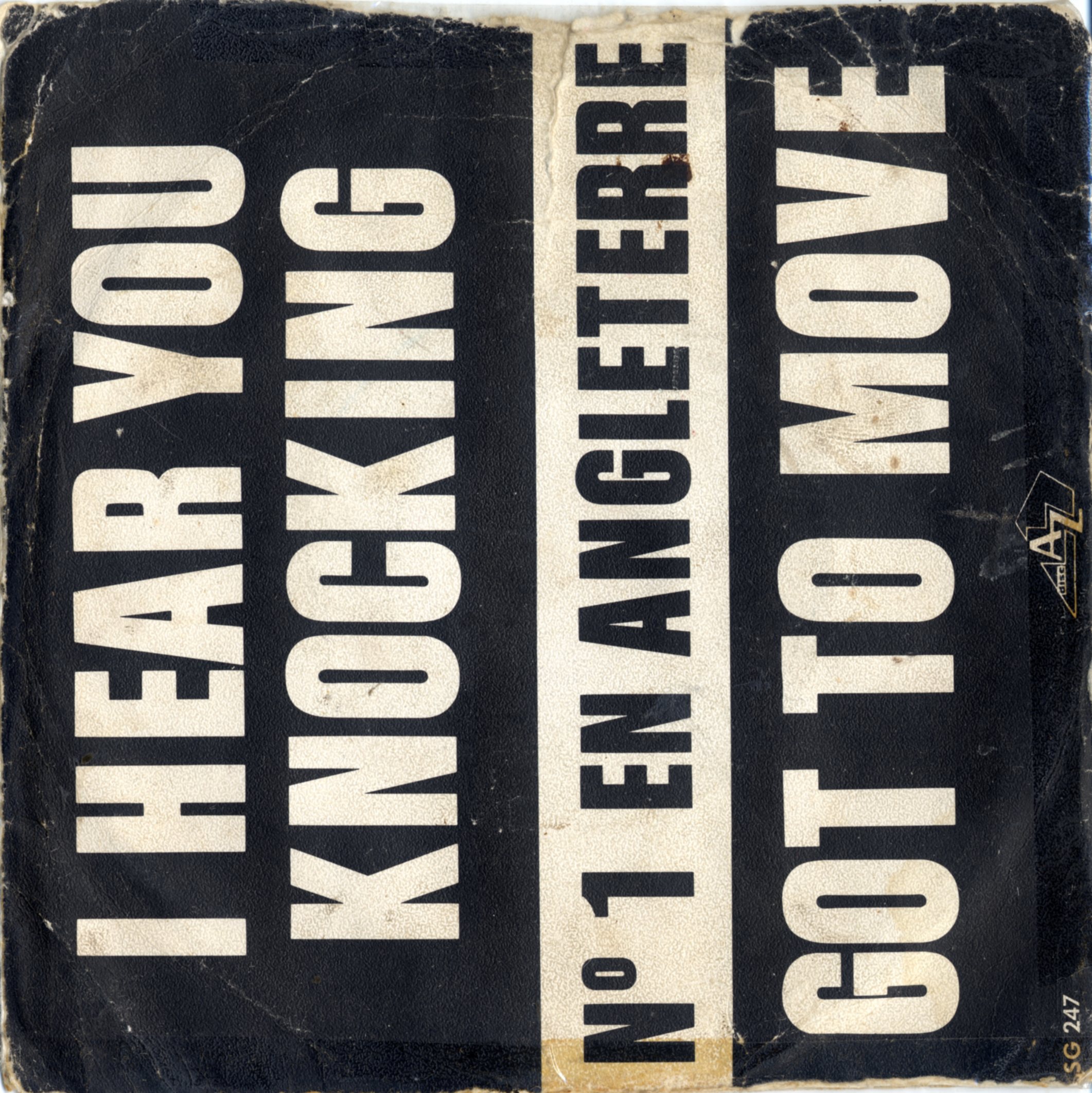 10月第3週 - 次回新入荷予定商品2