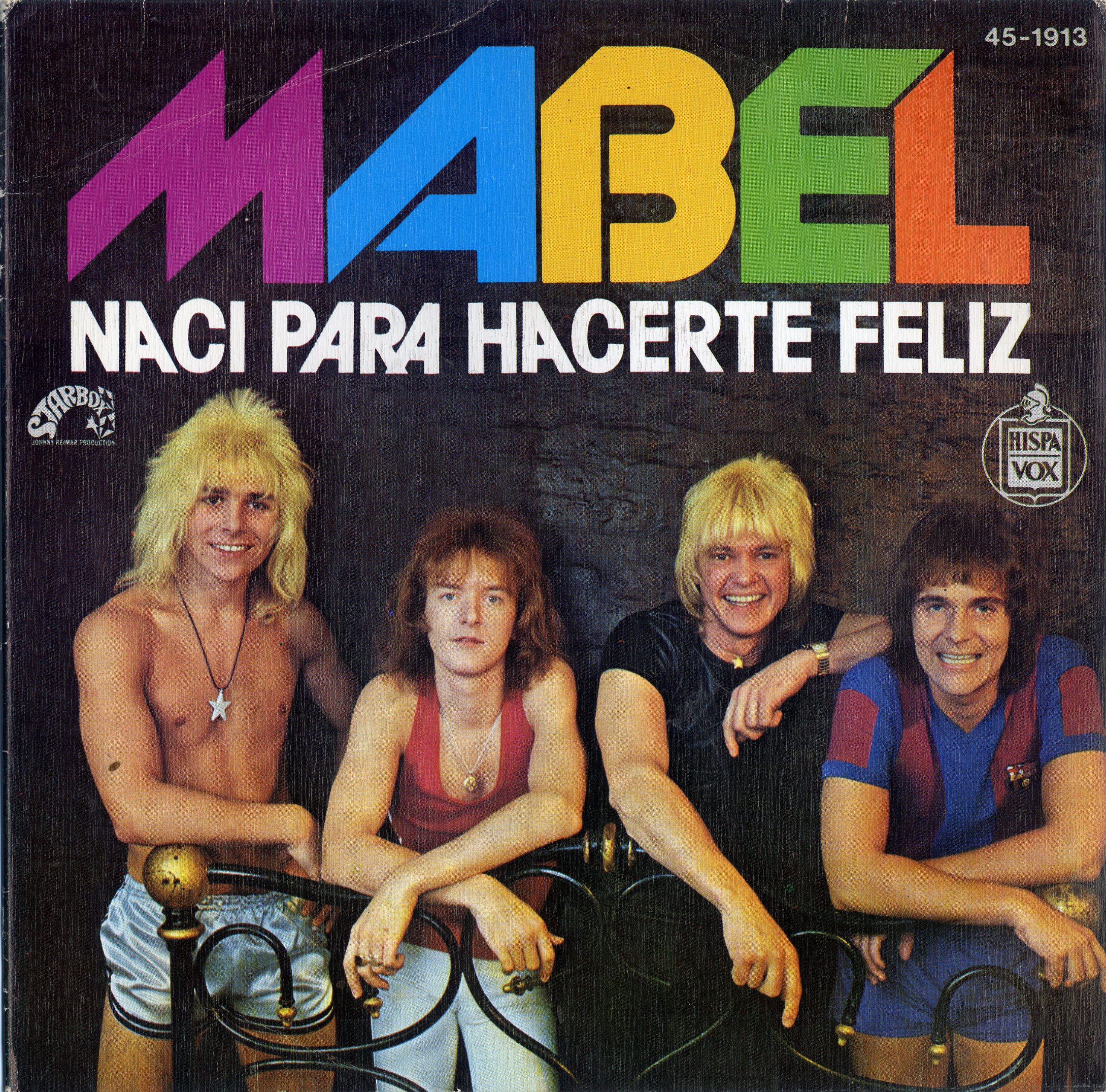 12月第3週 - 次回新入荷予定商品3