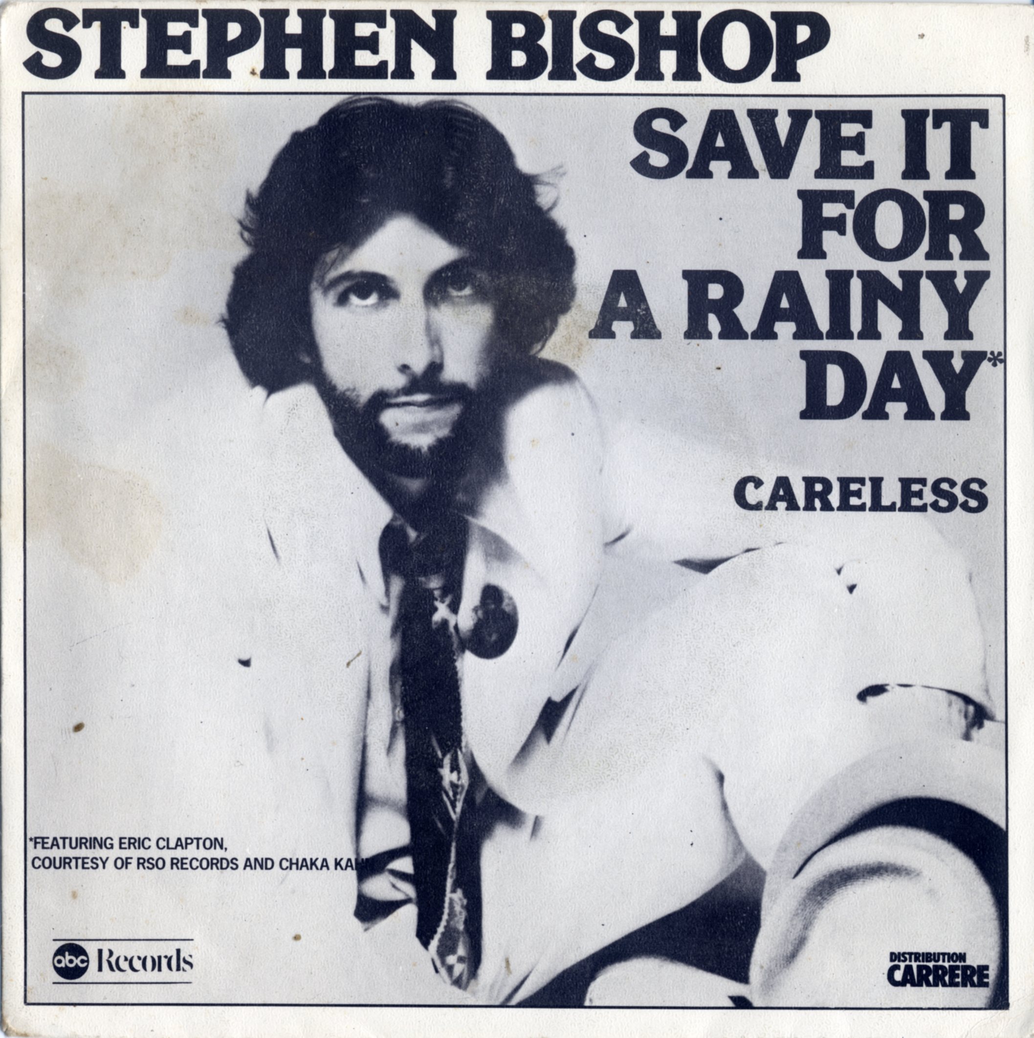 8月第2週 - 次回新入荷予定商品2