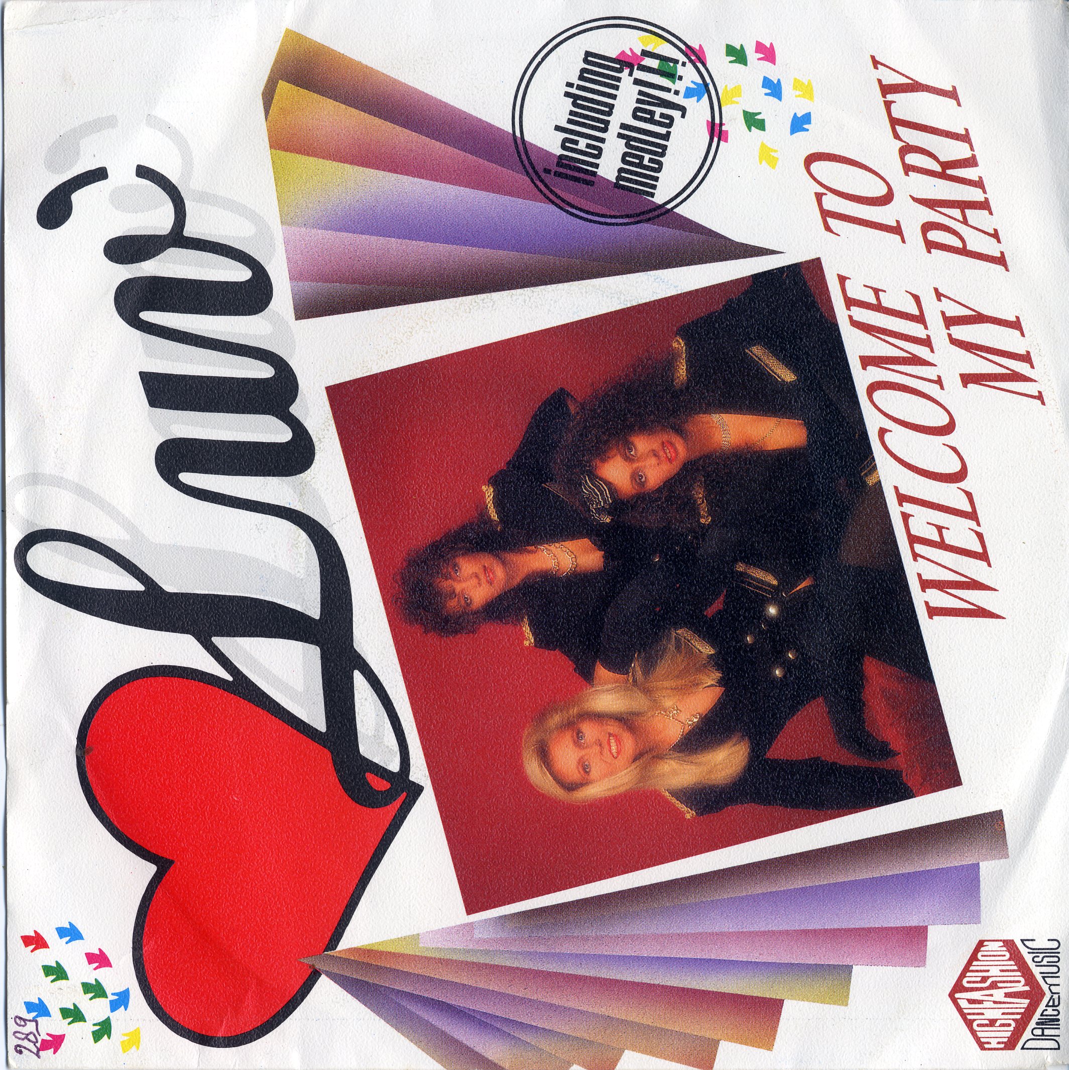 1月第4週 - 次回新入荷予定商品2