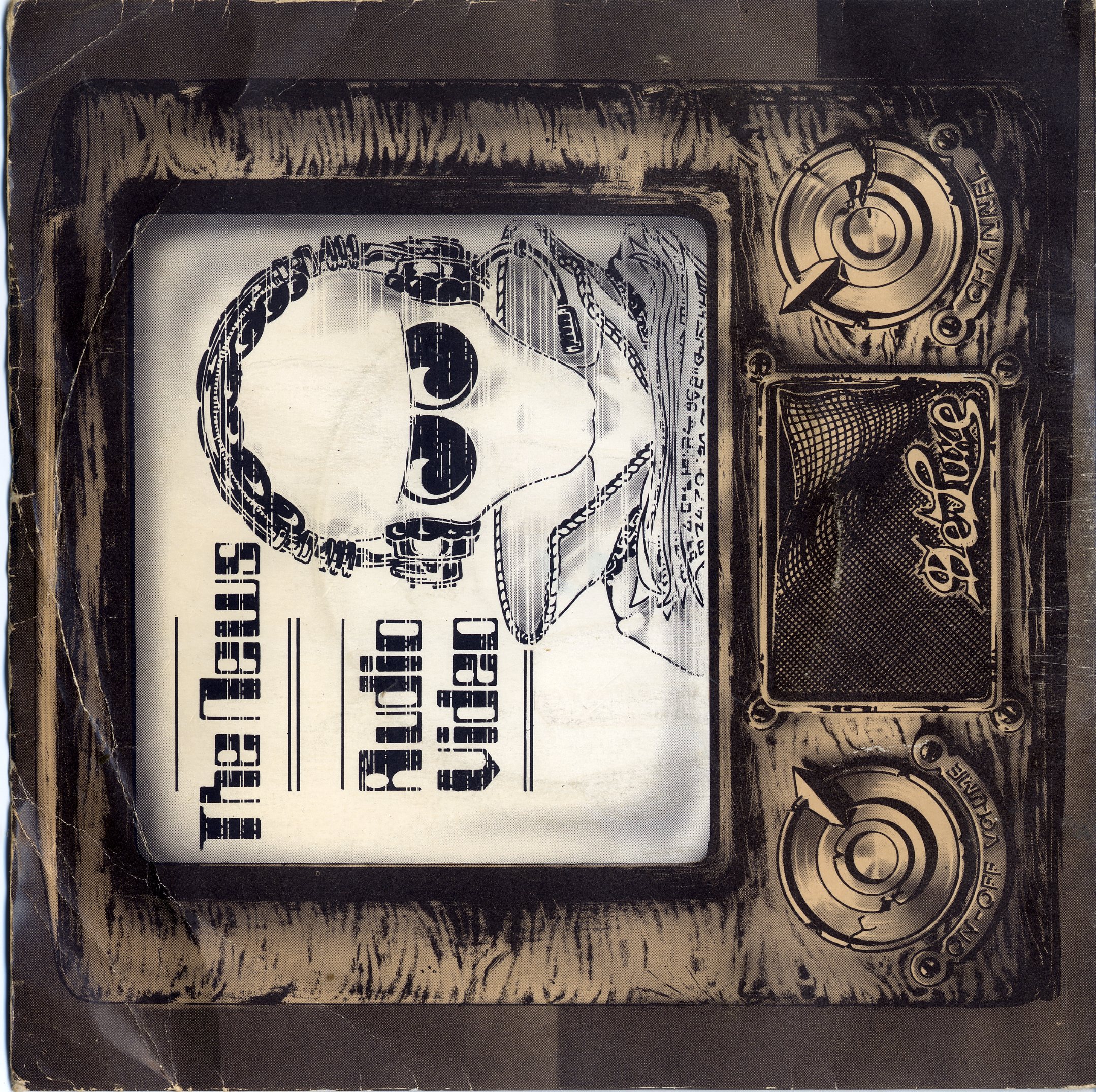 12月第1週 - 次回新入荷予定商品2