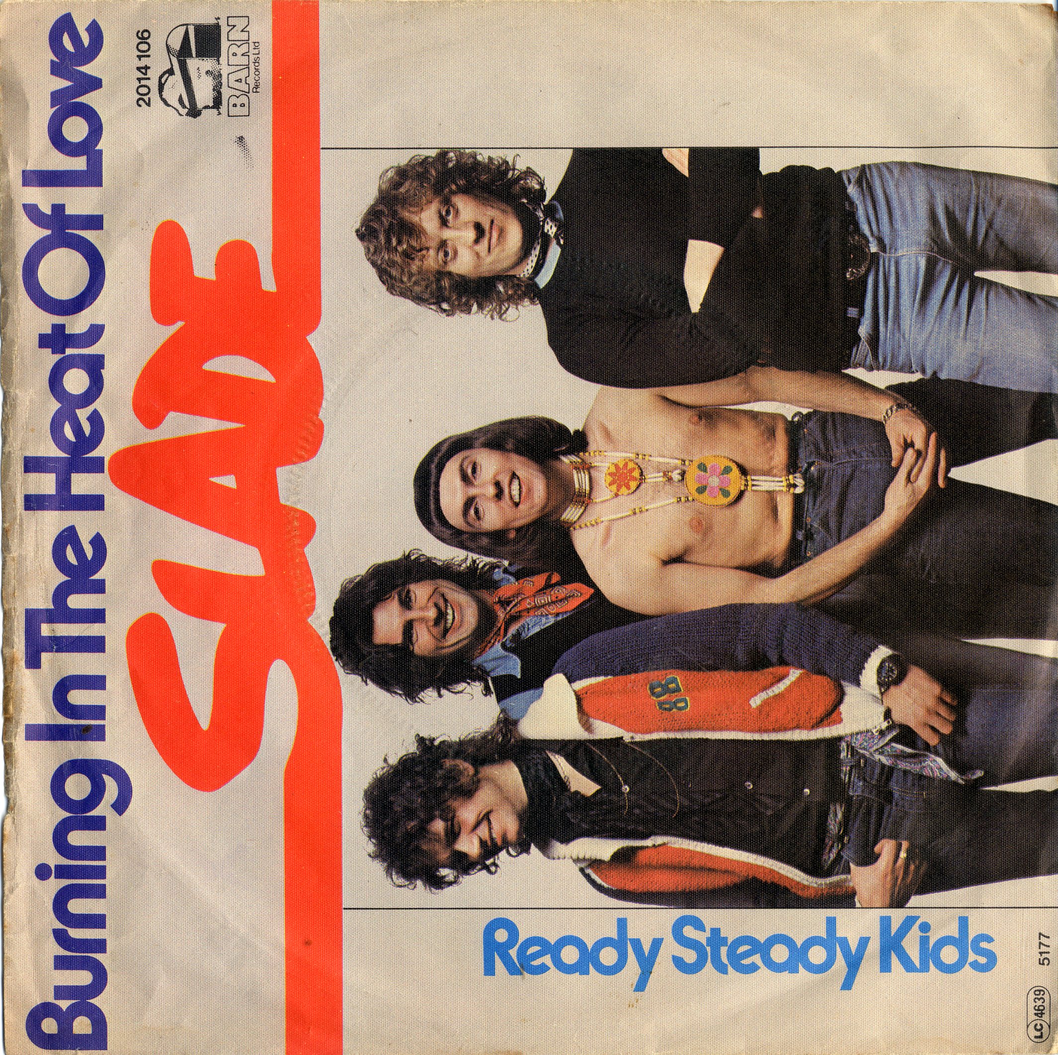 12月第4週 - 次回新入荷予定商品2