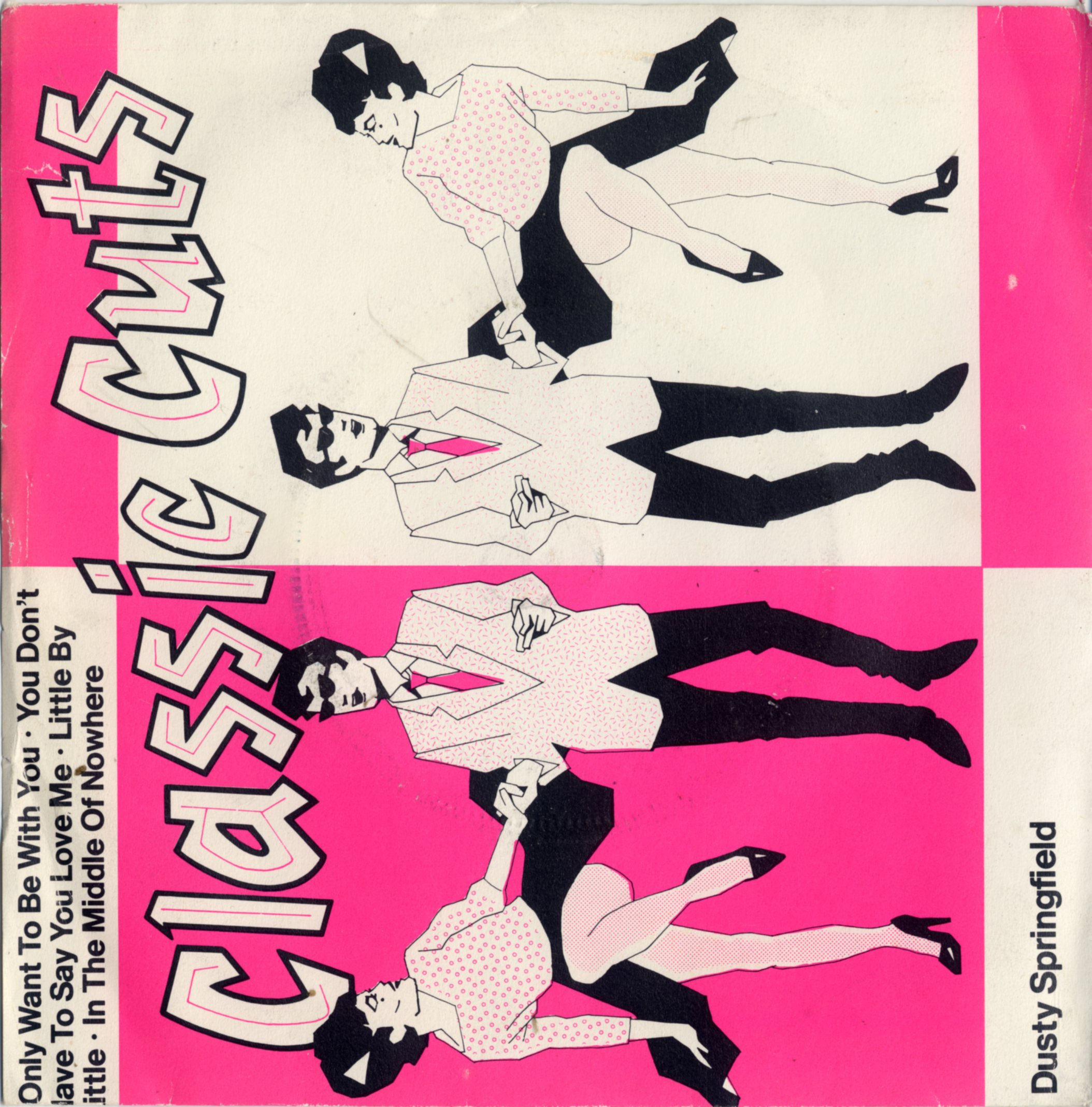 9月第4週 - 次回新入荷予定商品1