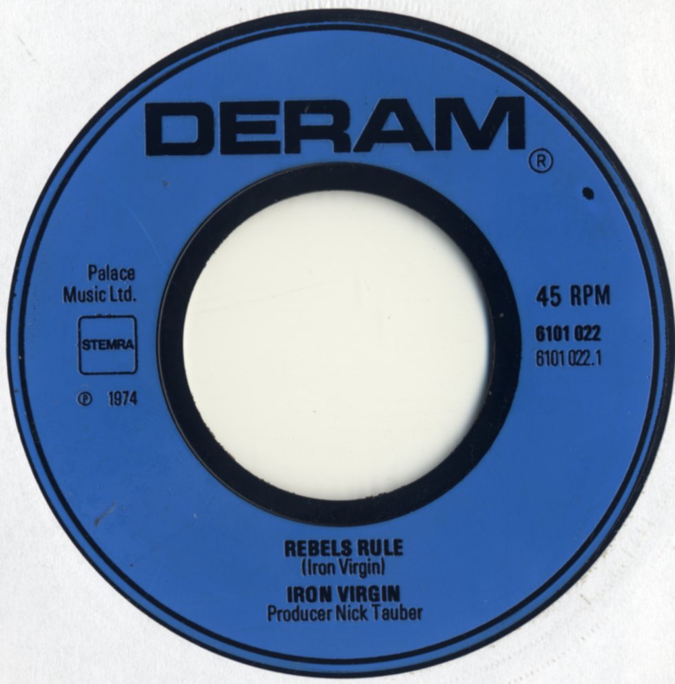 8月第4週 - 次回新入荷予定商品2