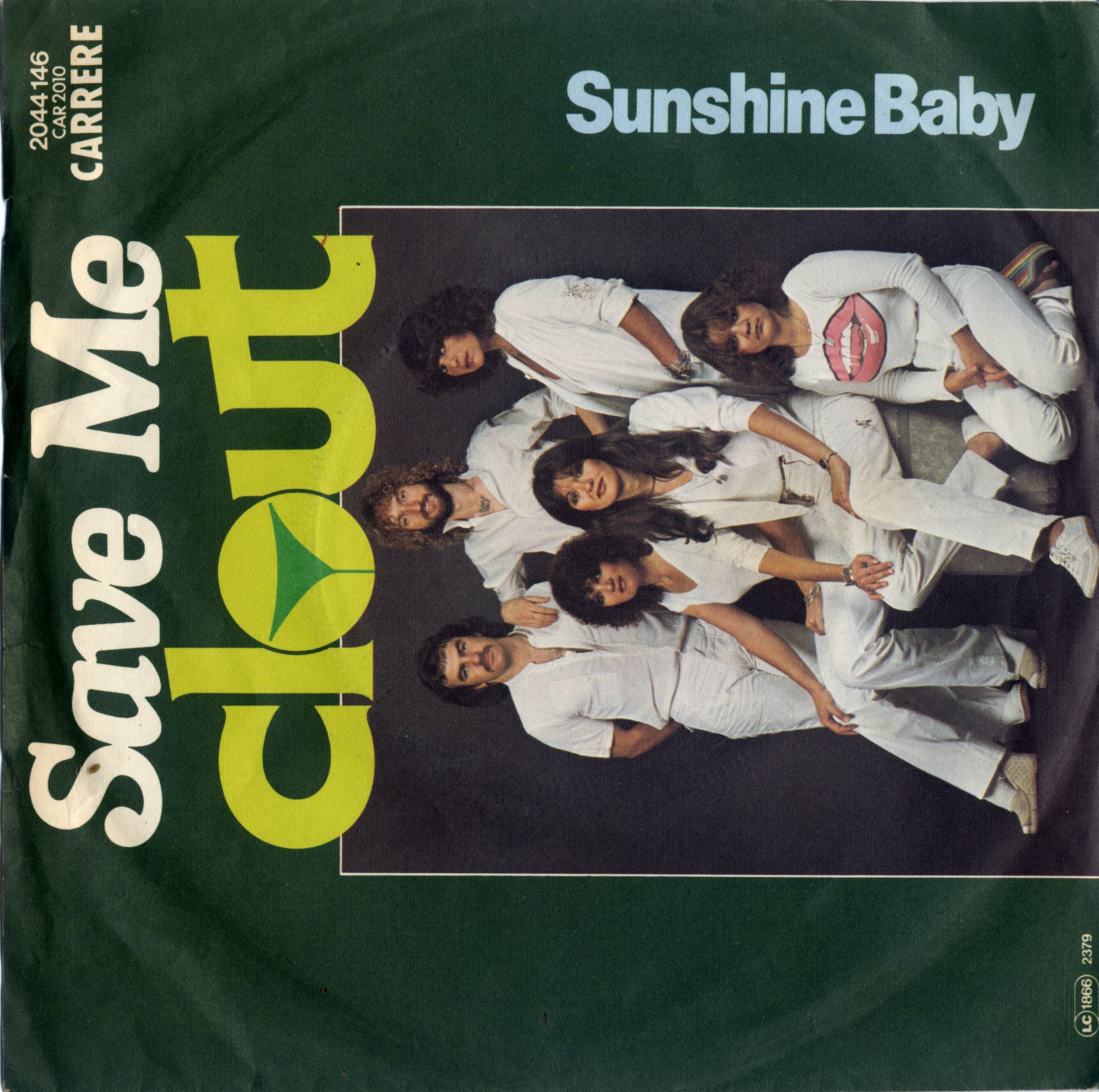 8月第2週 - 次回新入荷予定商品1