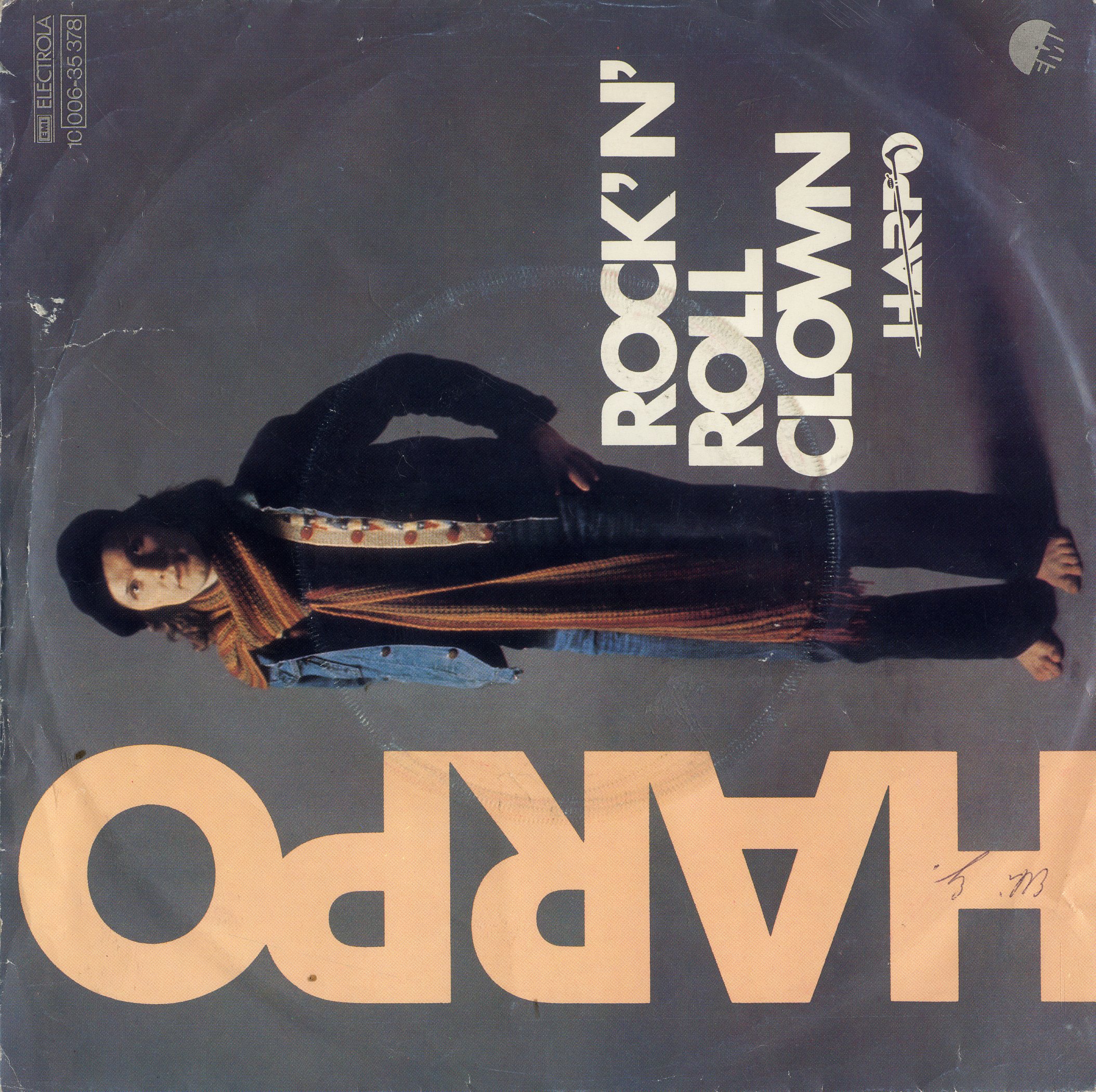 11月第2週 - 次回新入荷予定商品1