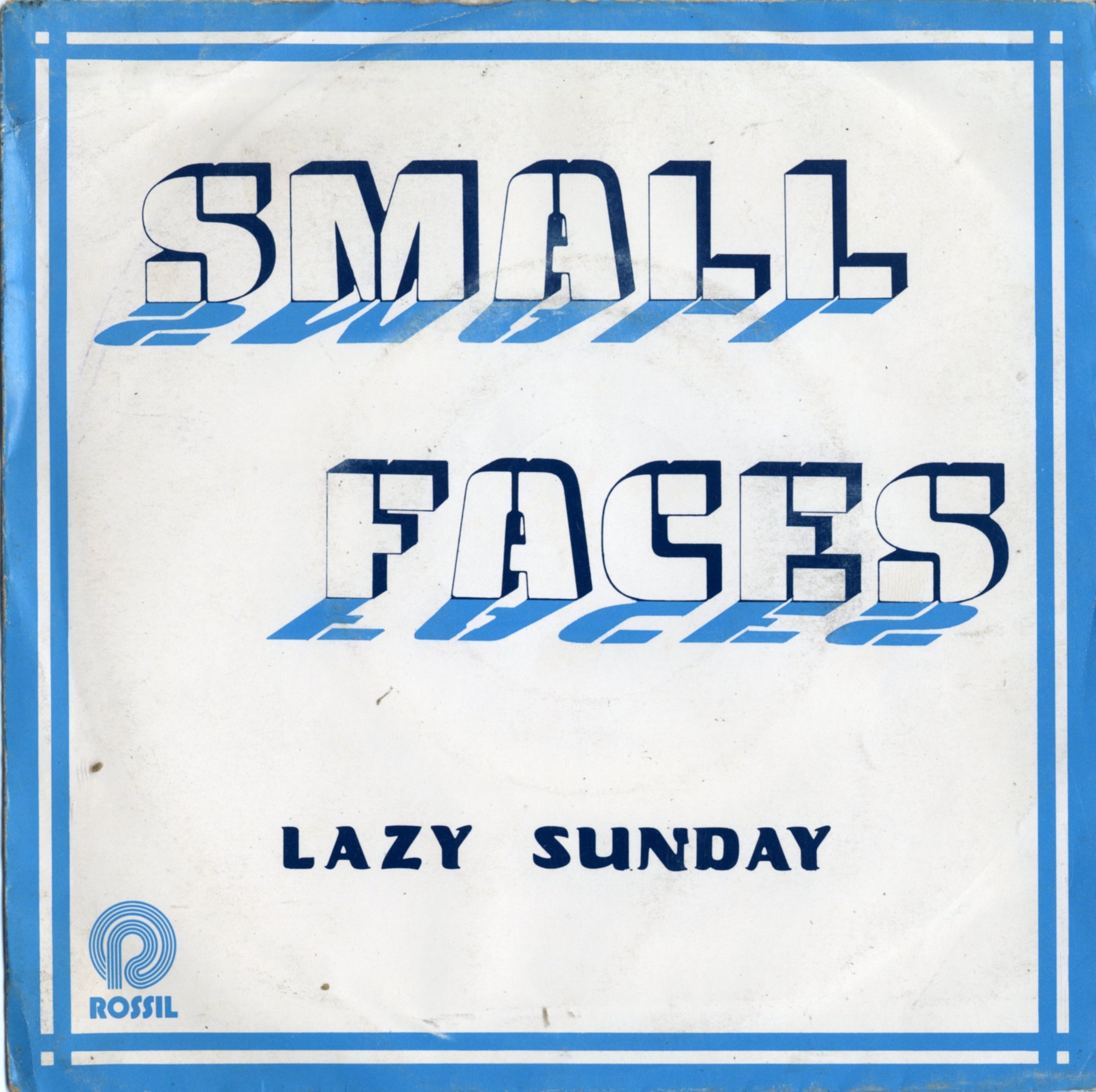 8月第3週 - 次回新入荷予定商品3