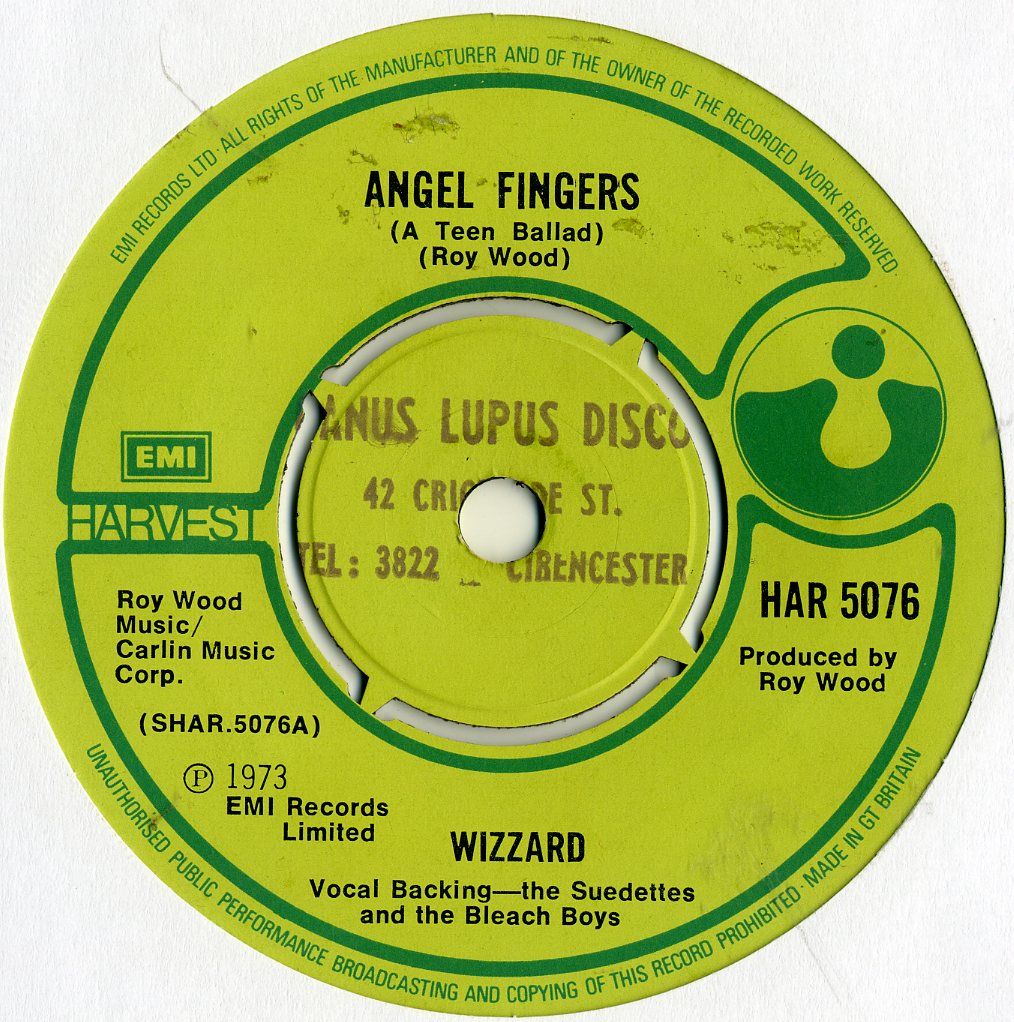 11月第2週 - 次回新入荷予定商品2