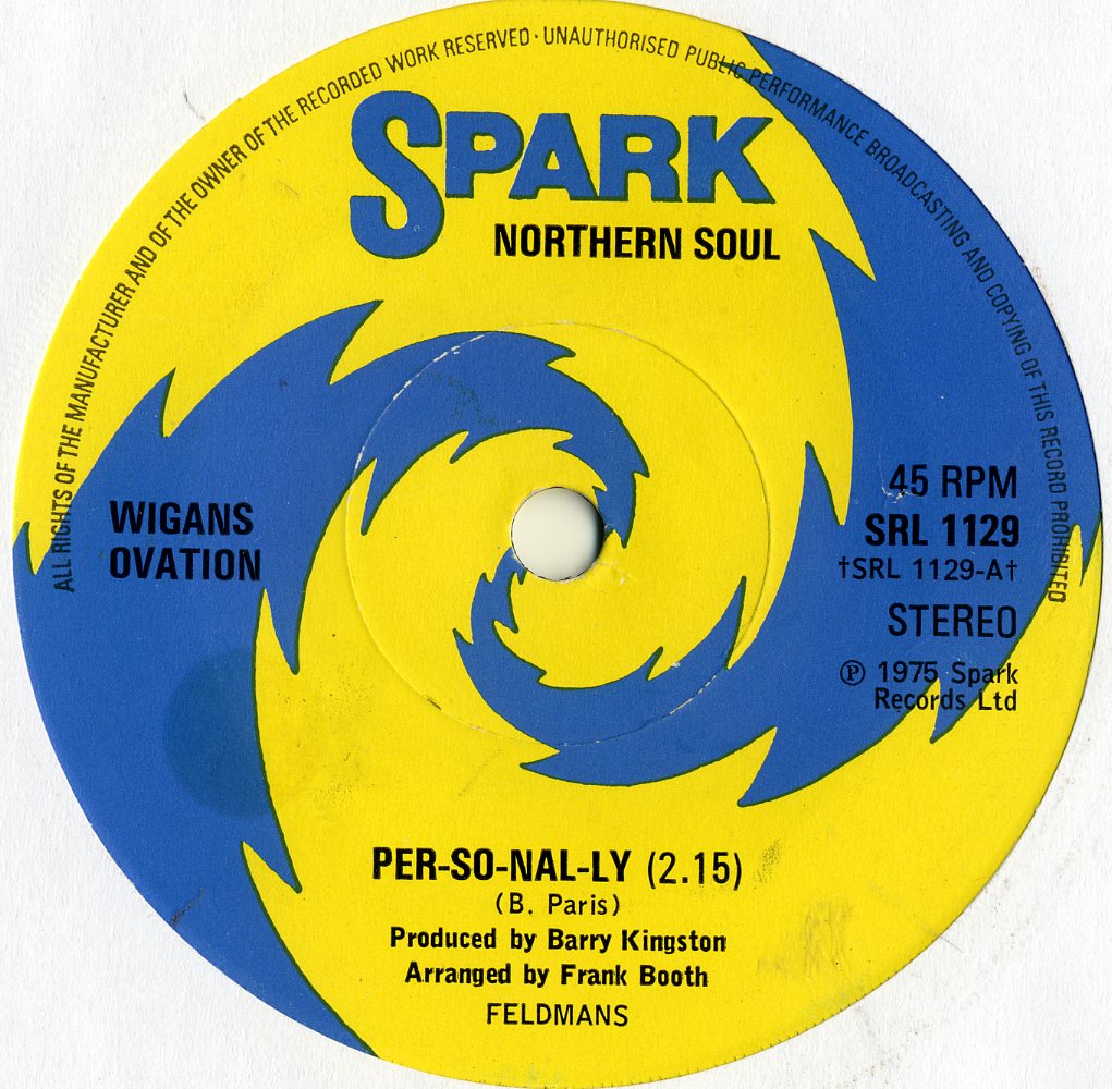 11月第4週 - 次回新入荷予定商品3