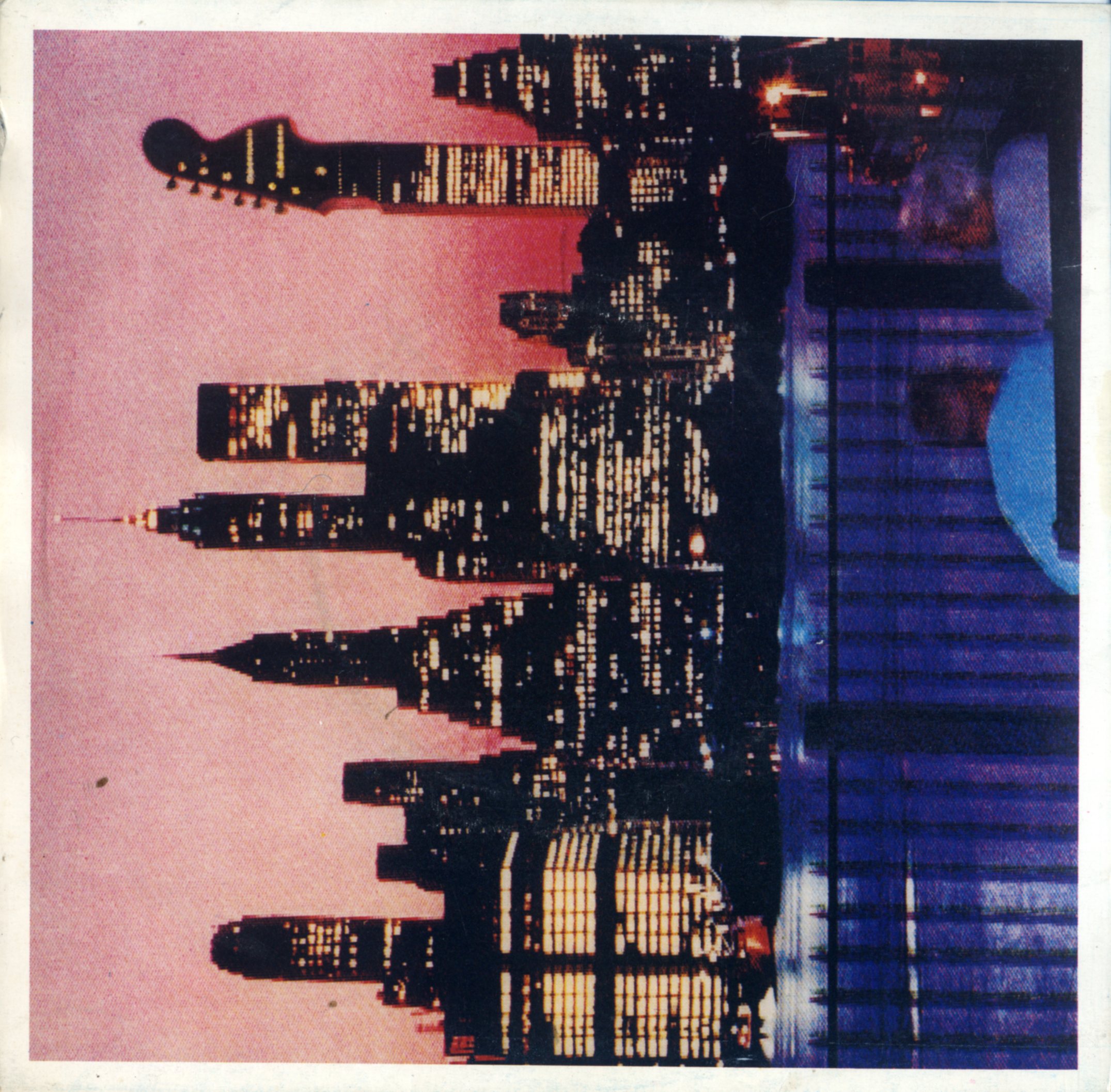 10月第2週 - 次回新入荷予定商品1