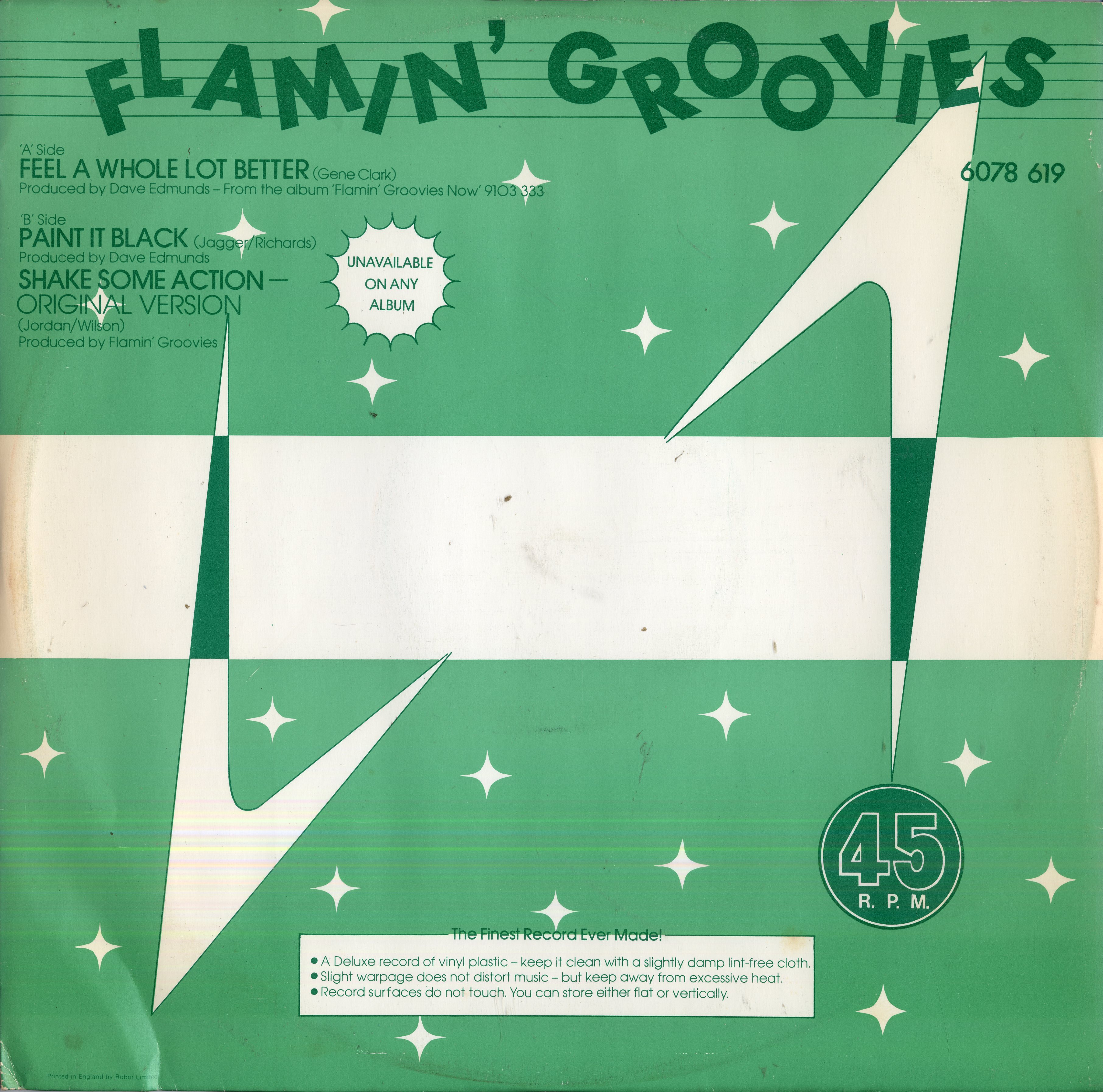 11月第1週 - 次回新入荷予定商品3