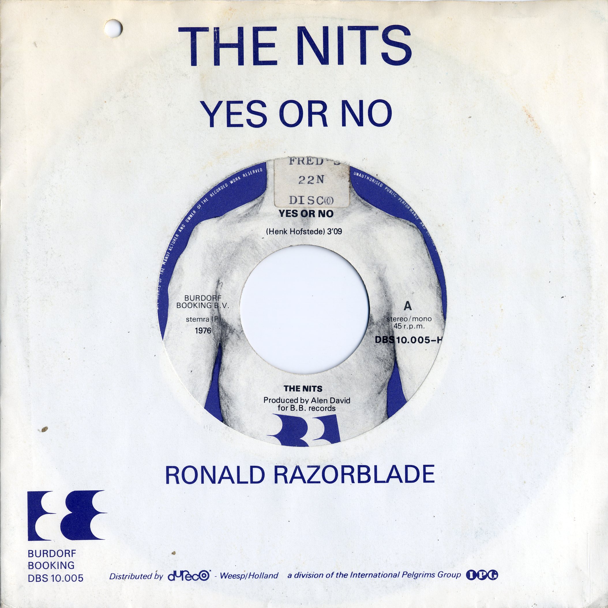 2月第1週 - 次回新入荷予定商品3