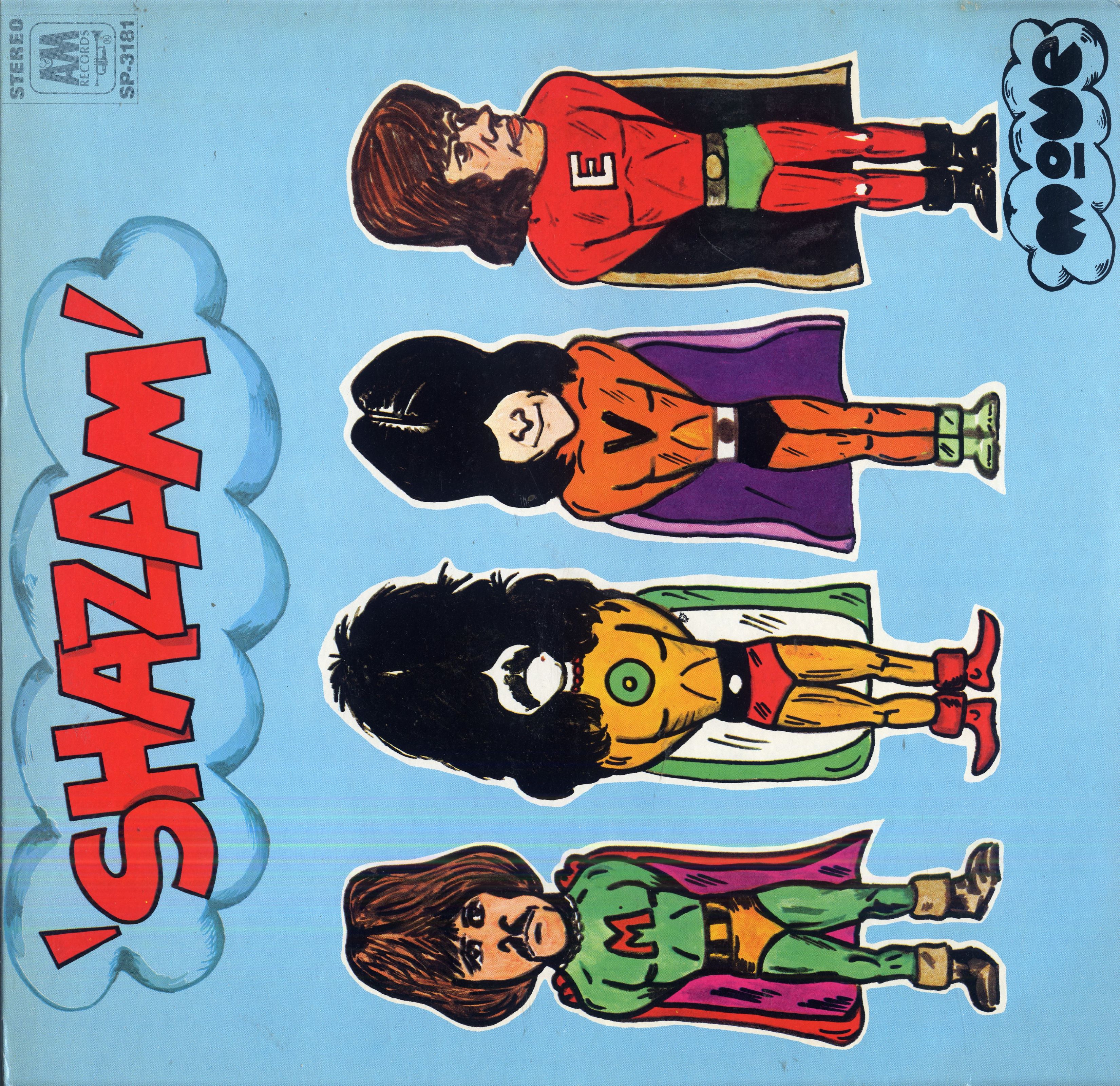 10月第4週 - 次回新入荷予定商品3