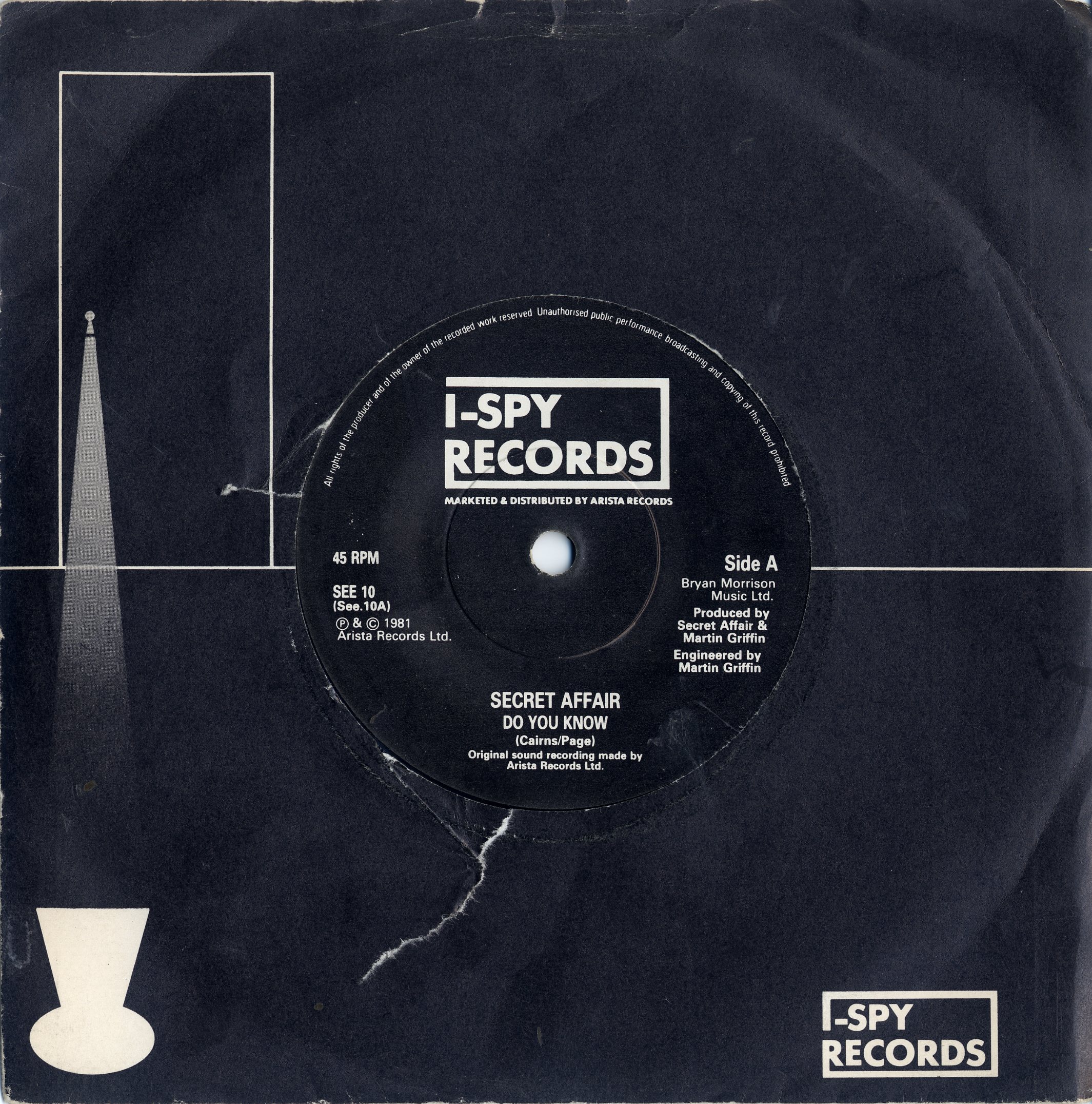 12月第4週 - 次回新入荷予定商品4