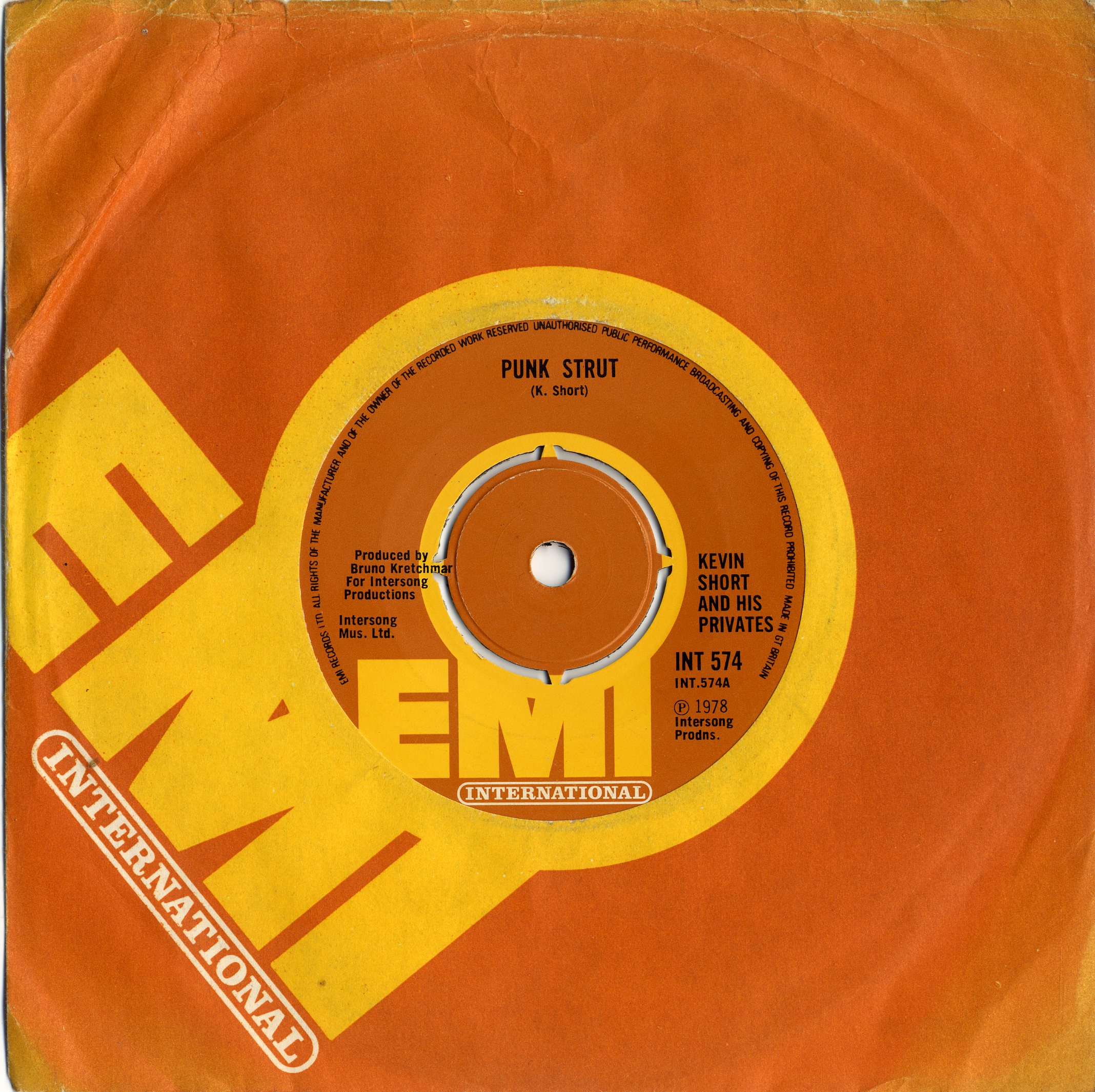 3月第4週 - 次回新入荷予定商品3